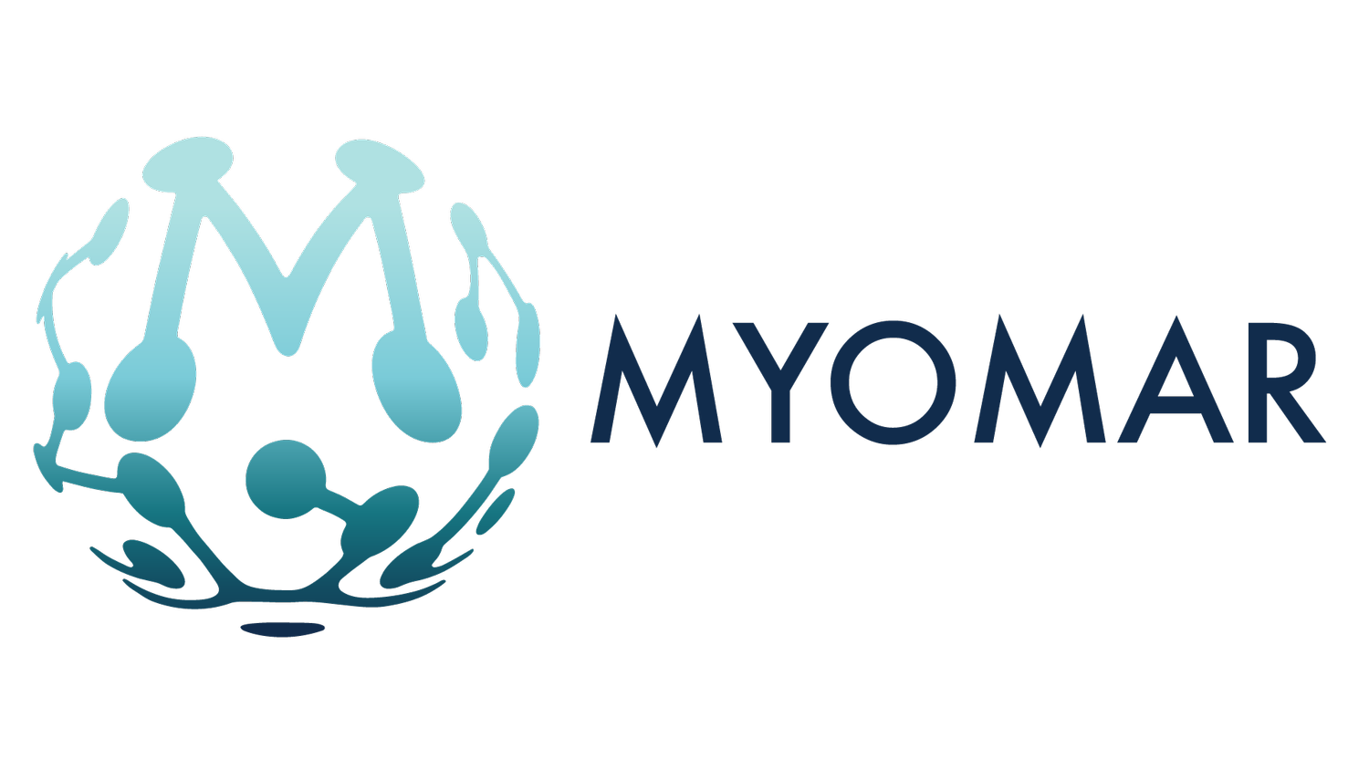 Myomar Molecular Inc.