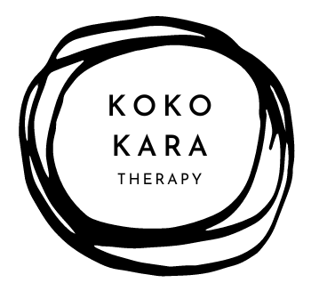 30 Minute Soul Potential Reading