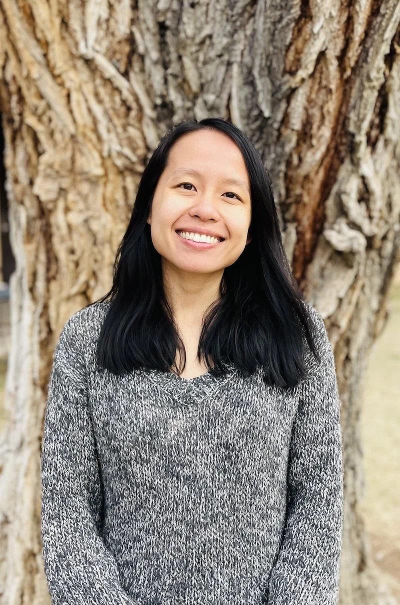 liz nature headshot - Liz Zhou.jpeg