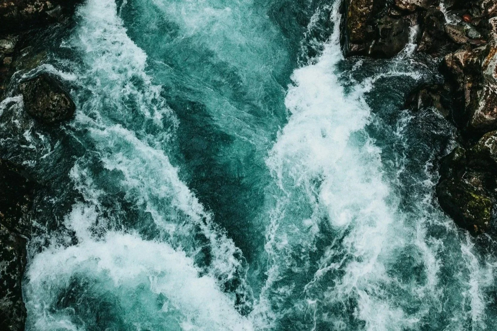 Ep. 7: When Learning About the Universe Becomes Overwhelming.