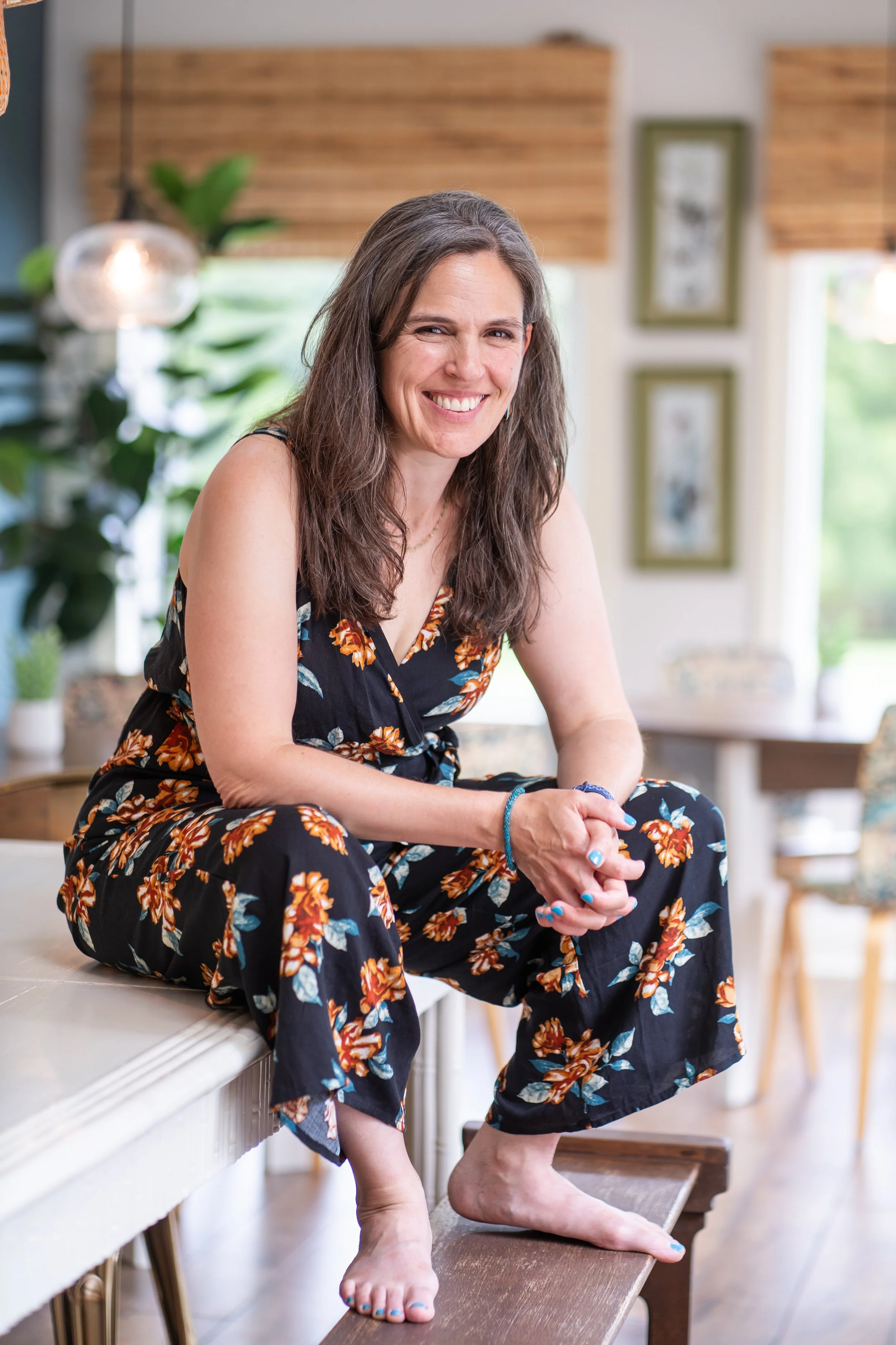 240725nmGrowthPoint1234 - Susannah Horwitz.jpg