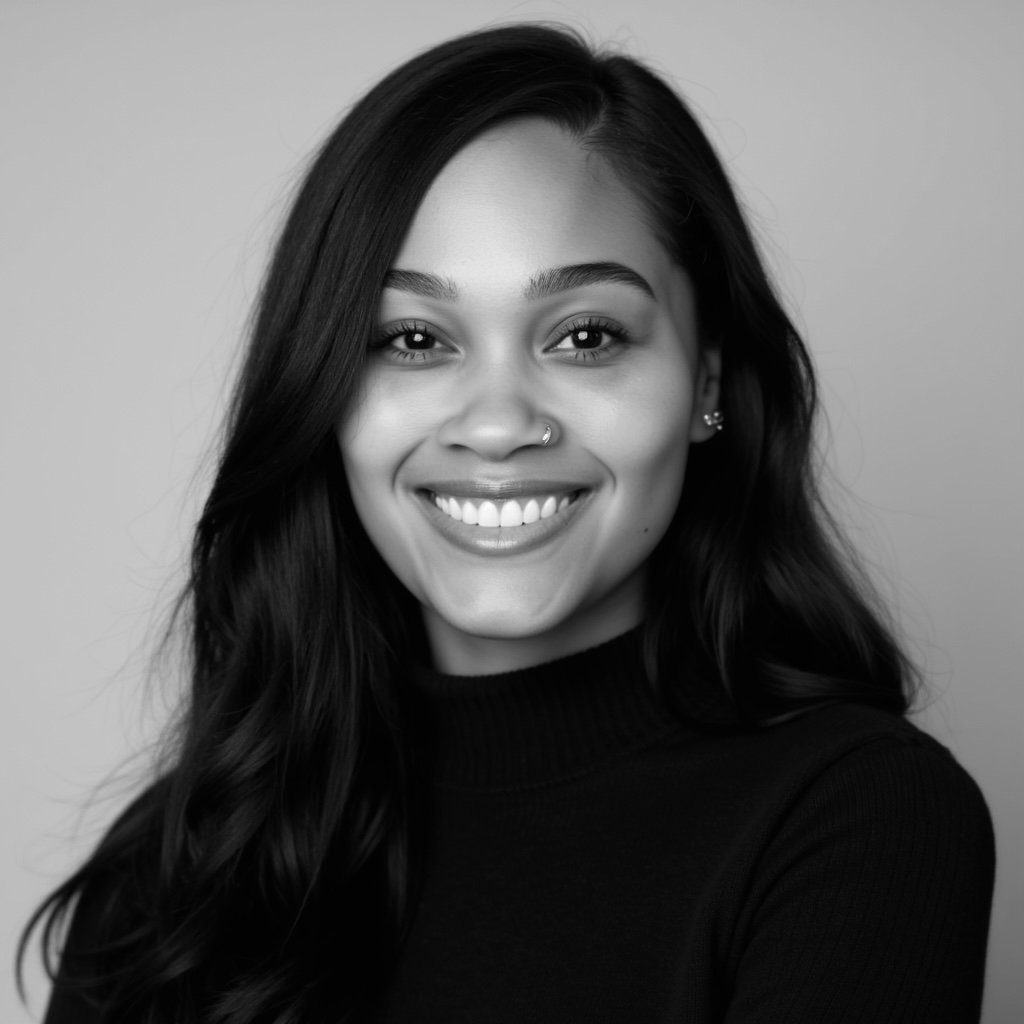 IMG_8376 - Raven Campbell.jpeg