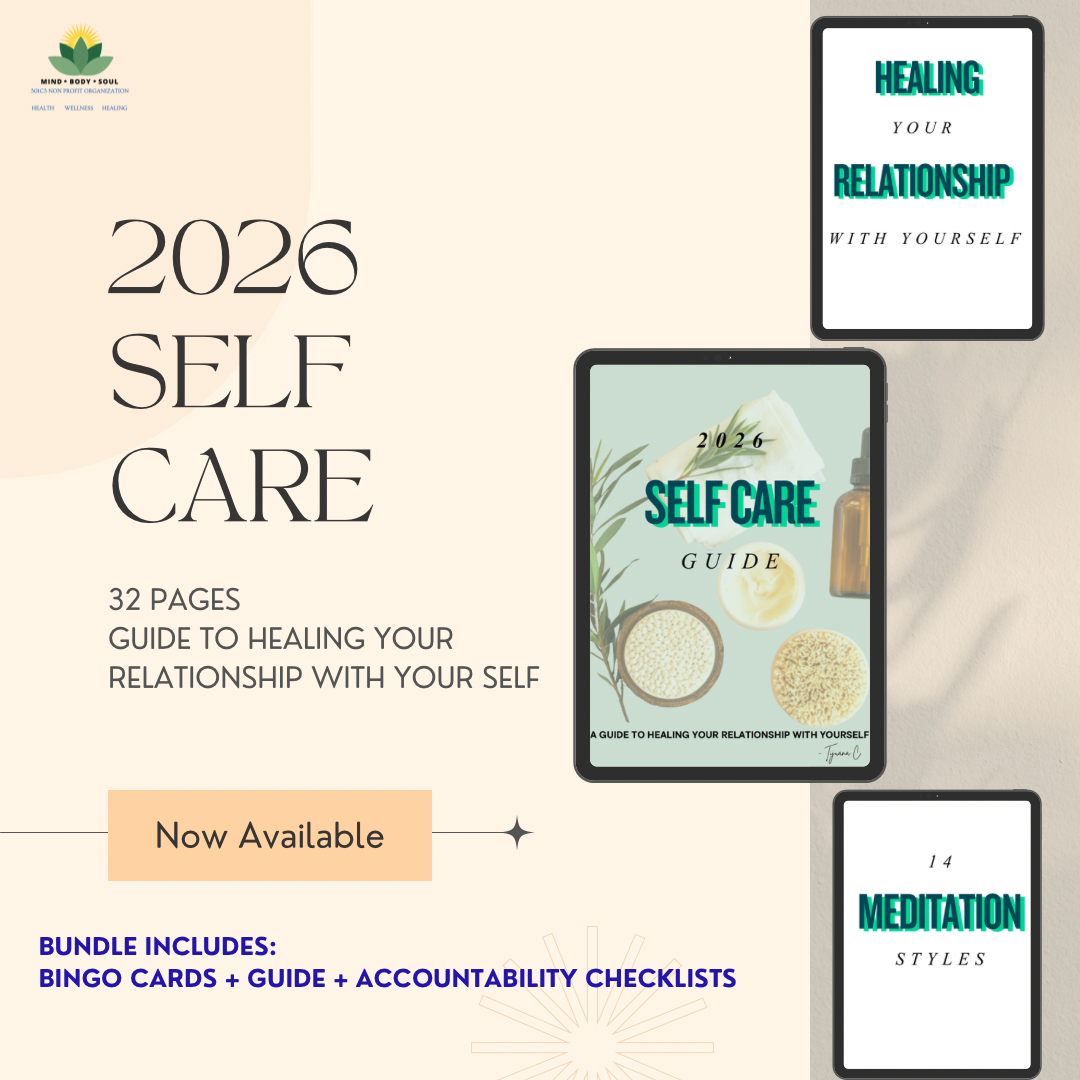 ETSY DOWNLOAD - 2.png