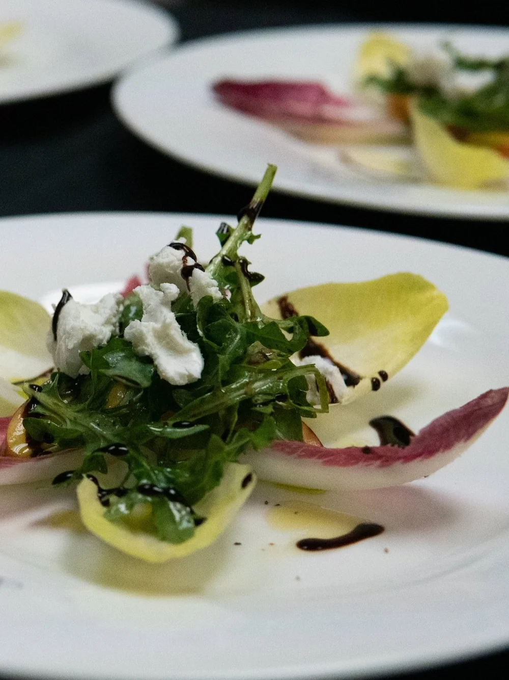 Aromi Italian Restaurant- Las Vegas Restaurant in Summerlin on Lake ...