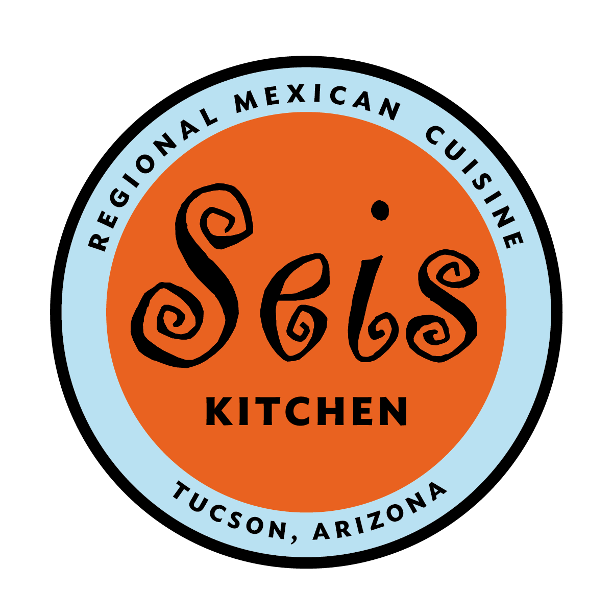Seis-Kitchen-2017-_8FABC52E-E6ED-4AD4-ACFBAFA27D9A46B8_55461978-9462-4502-9968198efb09a224.png