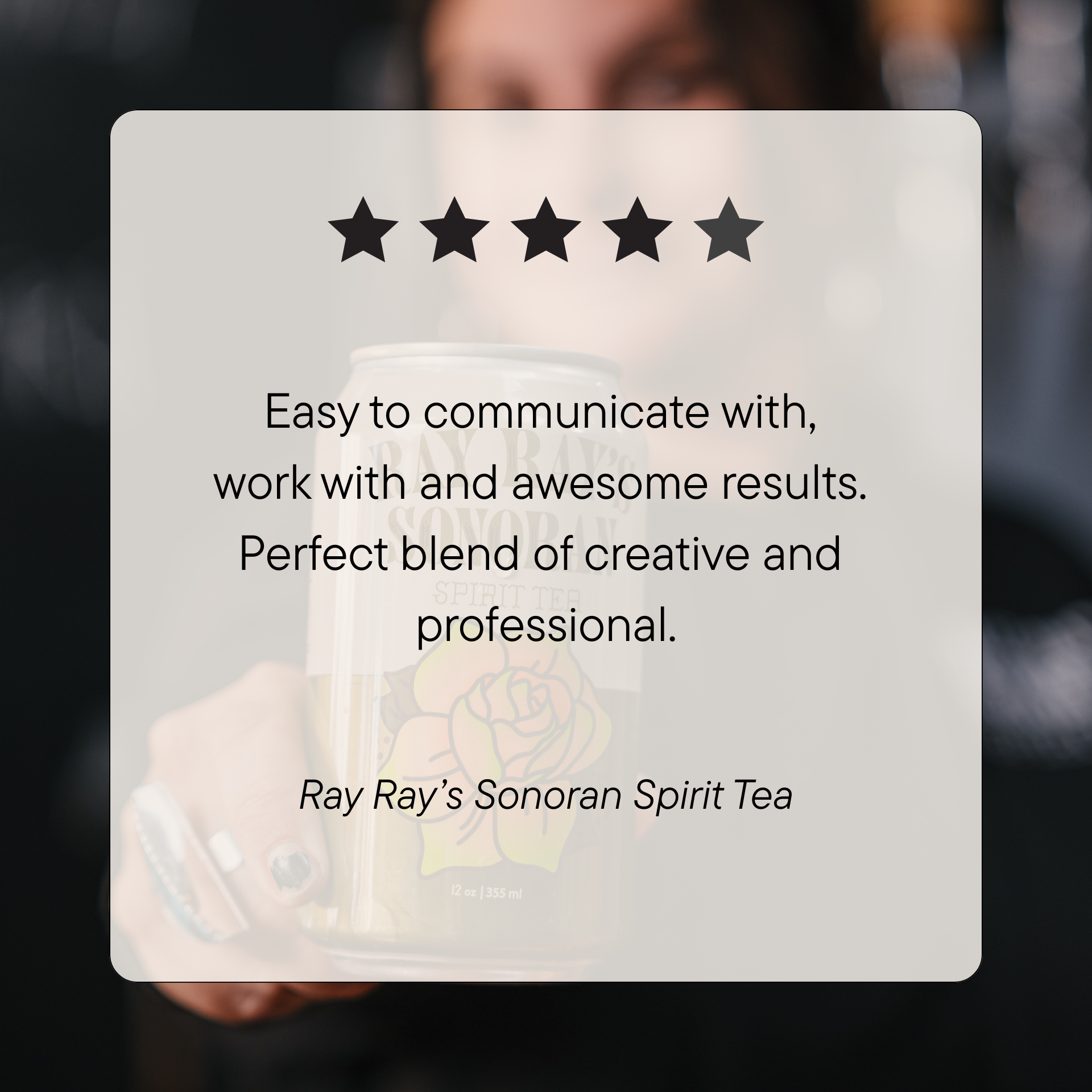 Your paragraph text.png