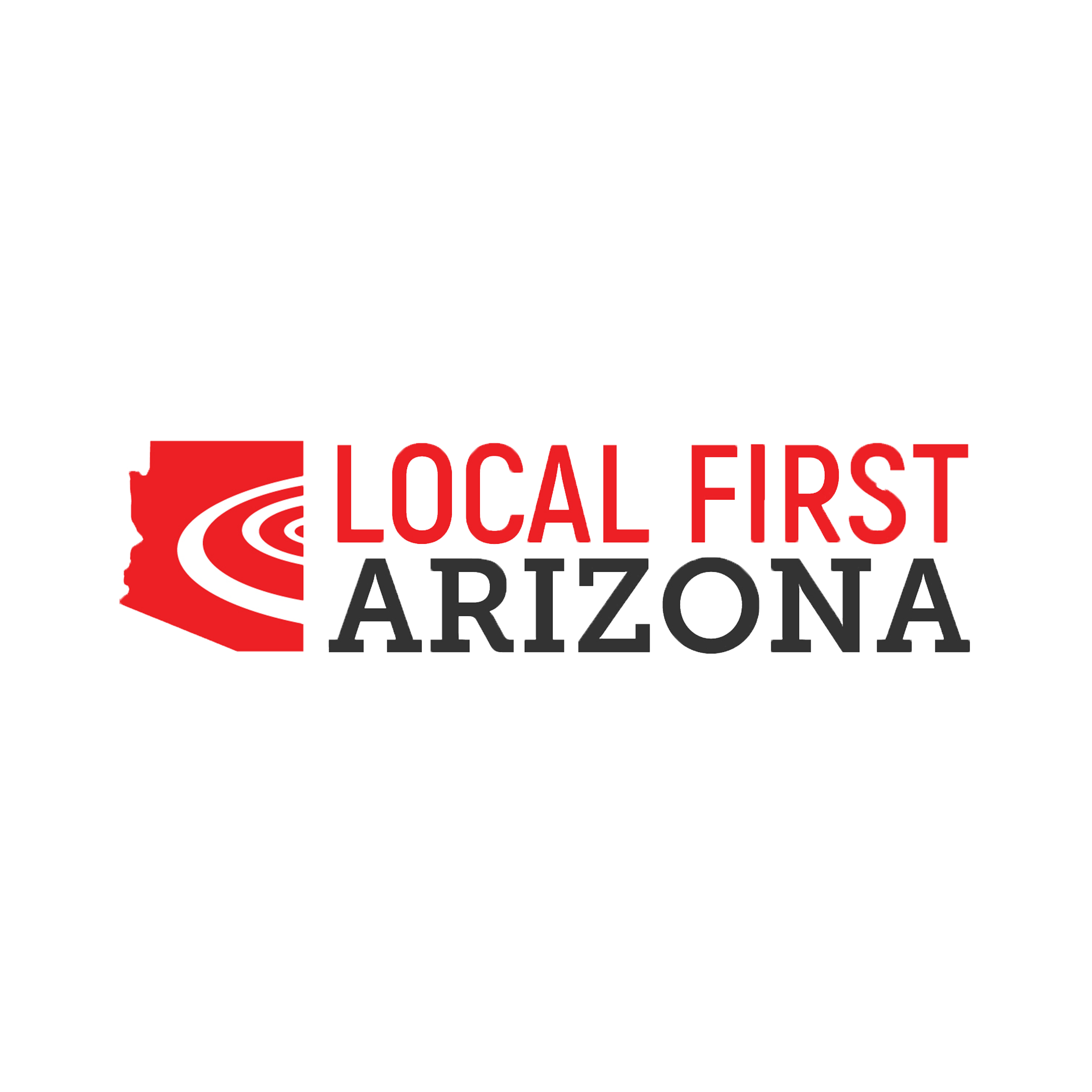 local first.png