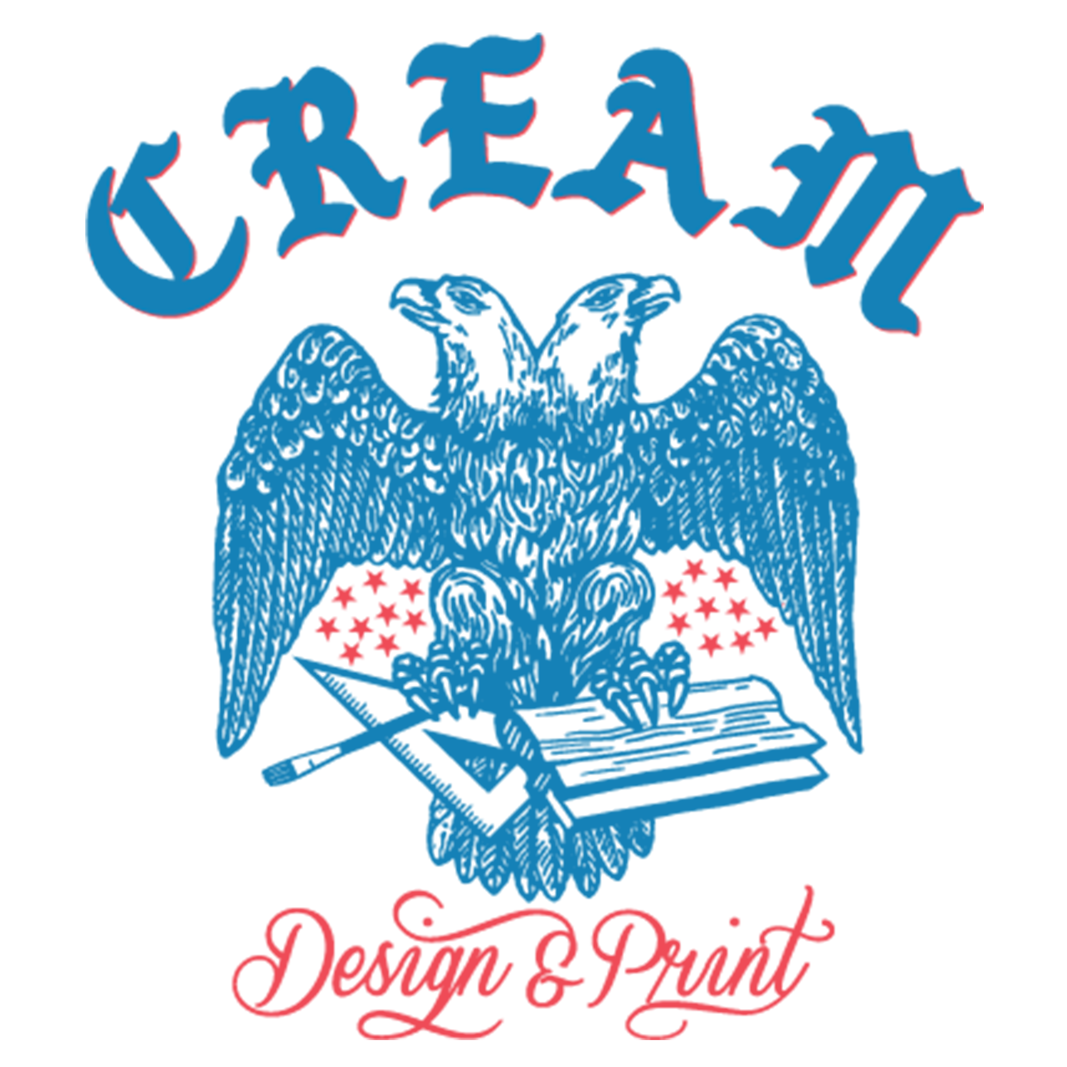cream logo .png