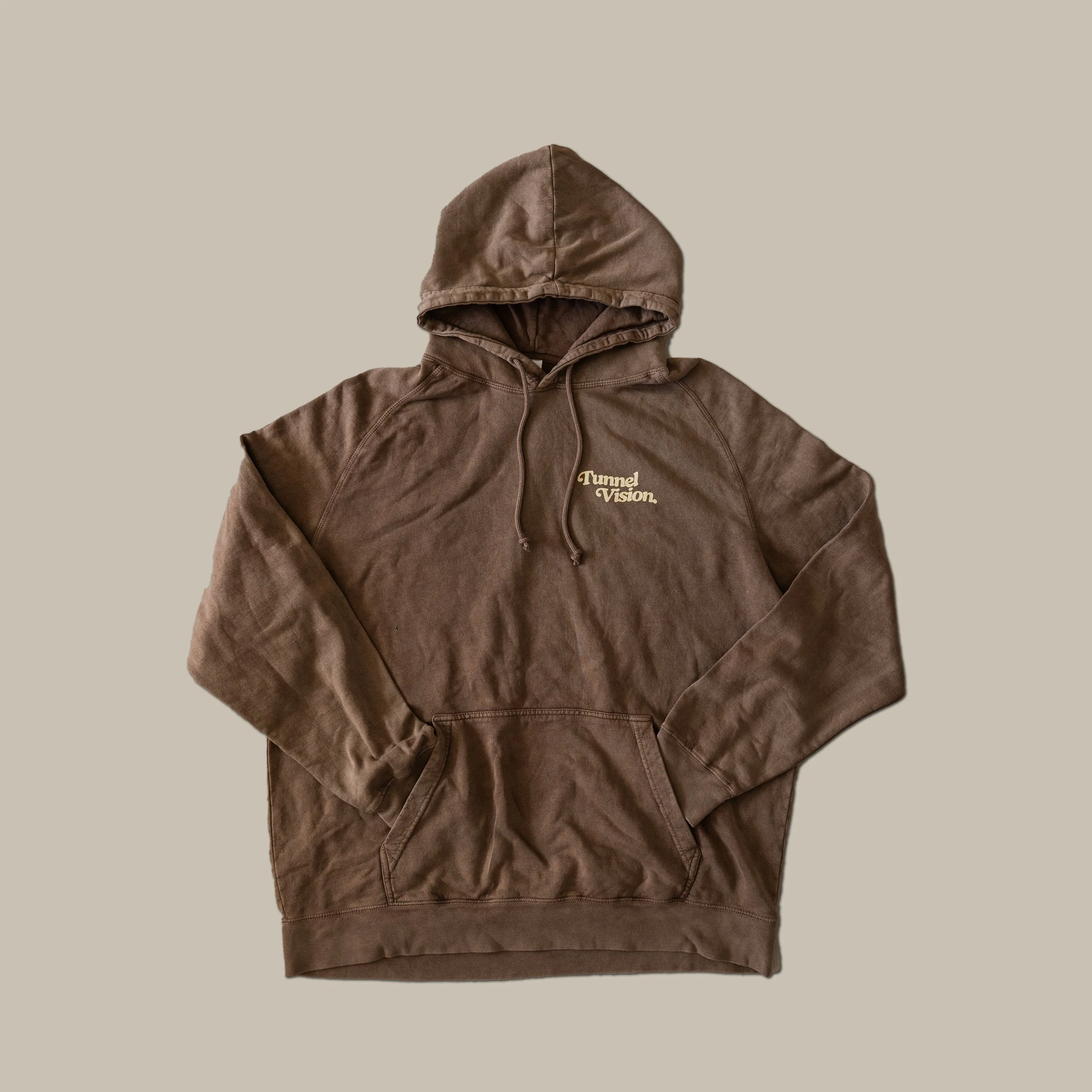 hoodie front.jpg