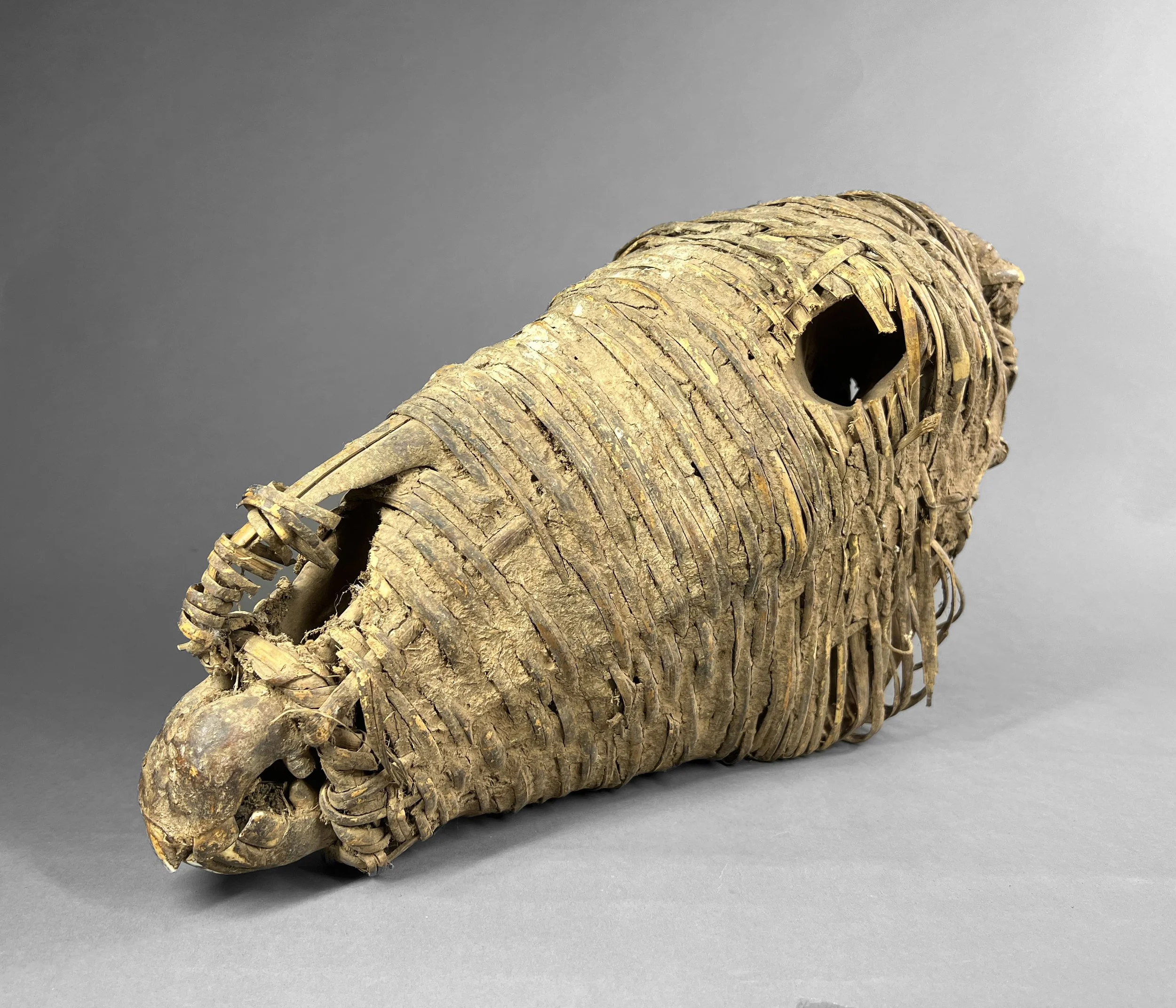 IgboReliquary1 (5).jpg