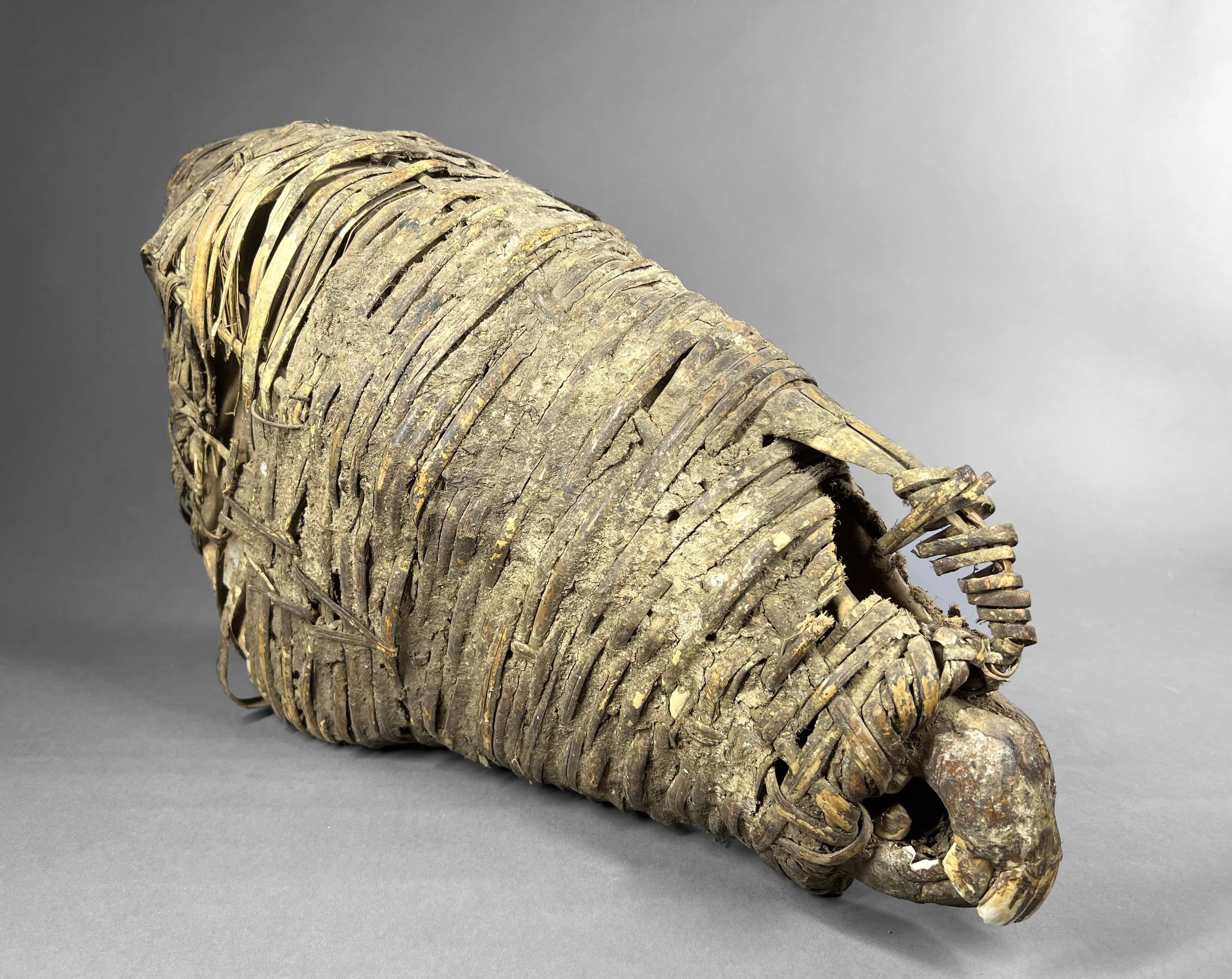 IgboReliquary1 (4).jpg