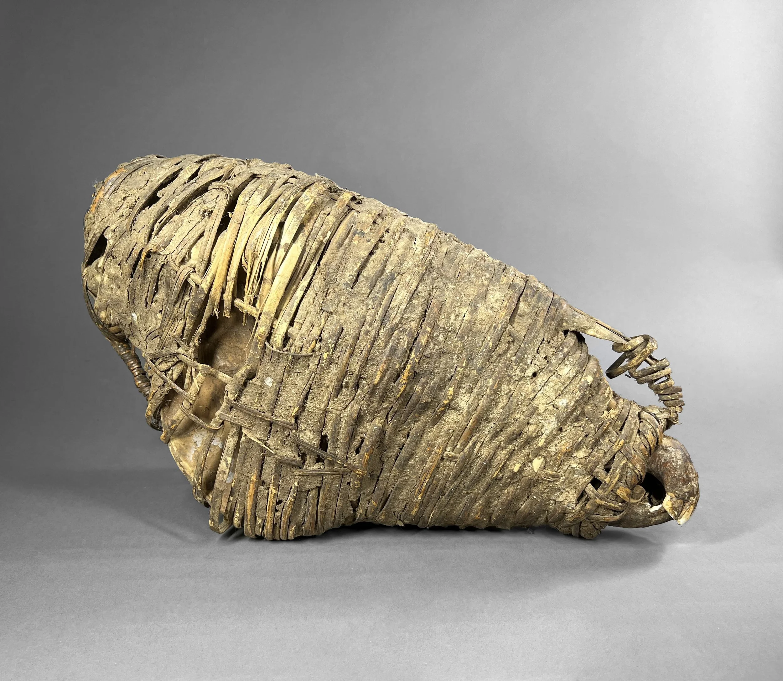 IgboReliquary1 (3).jpg