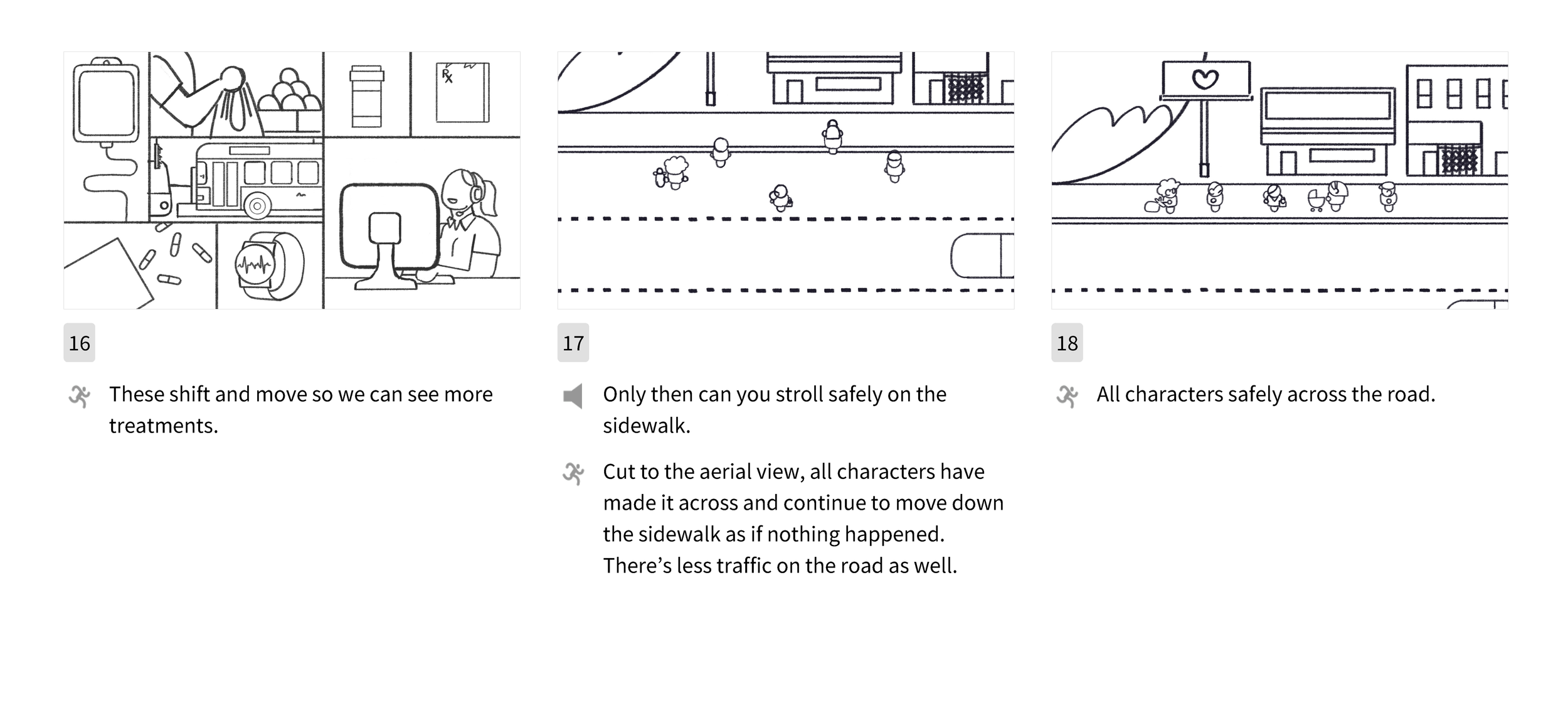 FHFStoryboards_Page6.png