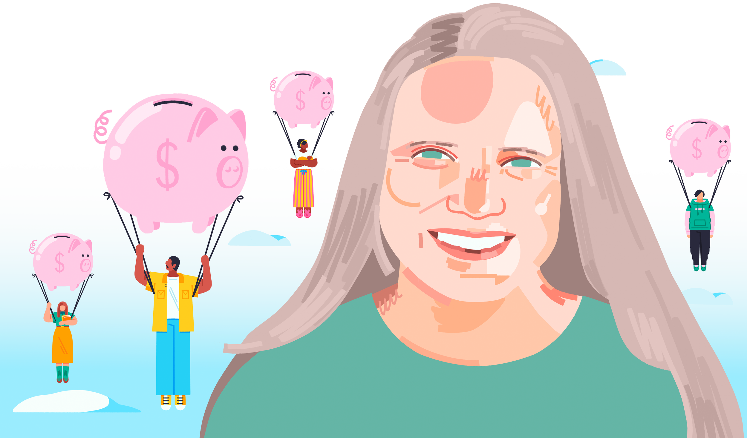 Scientific American | Sara Kimberlin