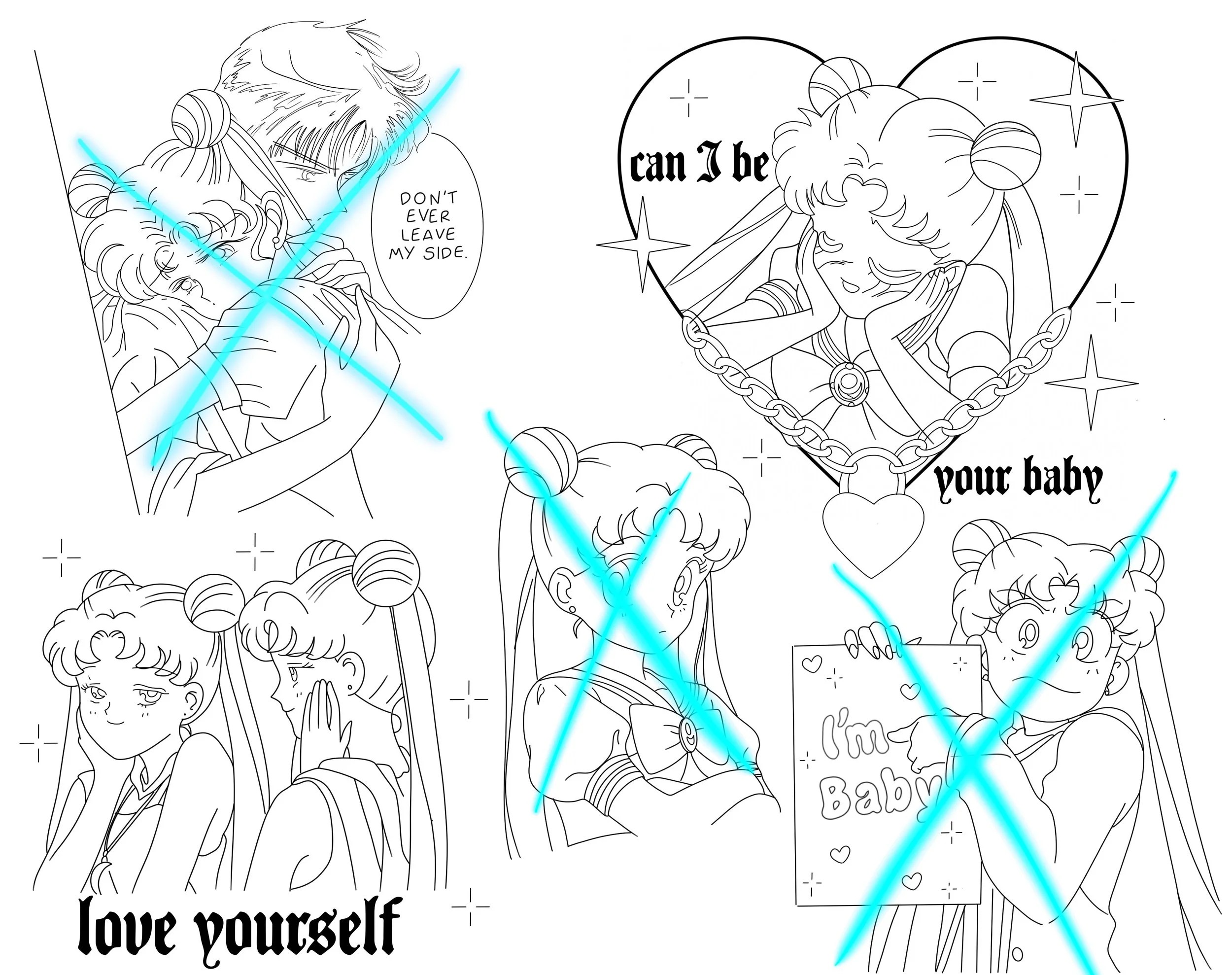 Untitled_Artwork 12.jpg