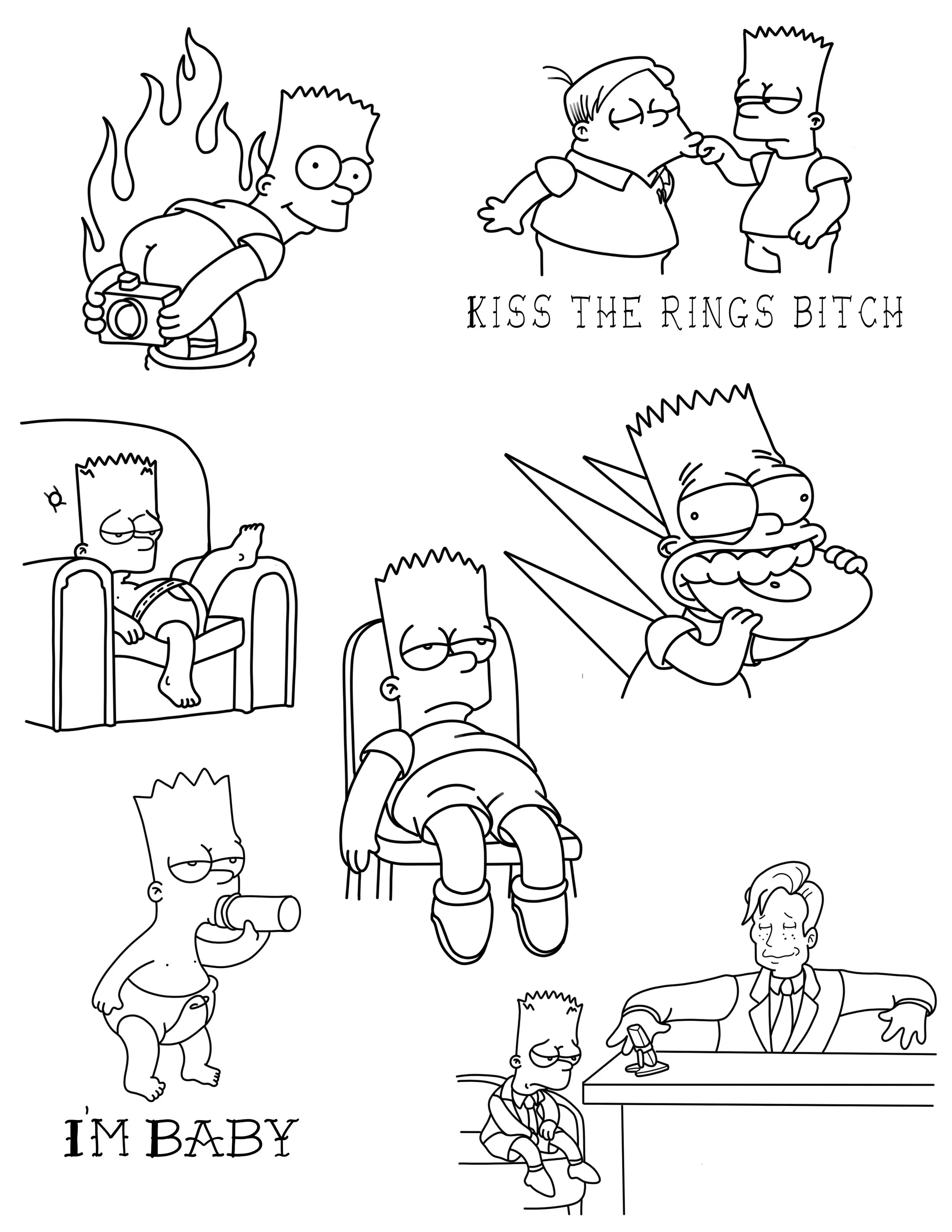 Untitled_Artwork 25.jpg