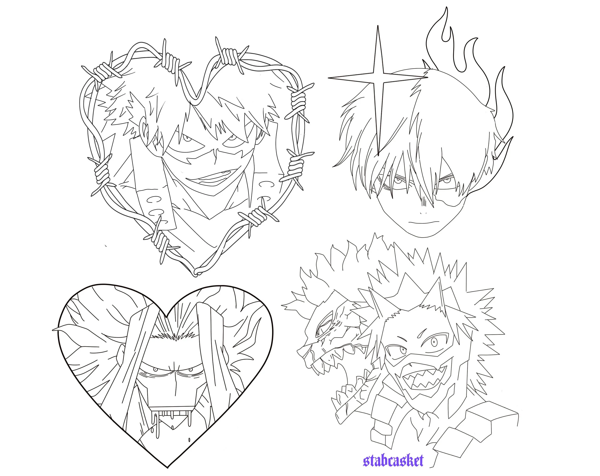 Untitled_Artwork 18.jpg