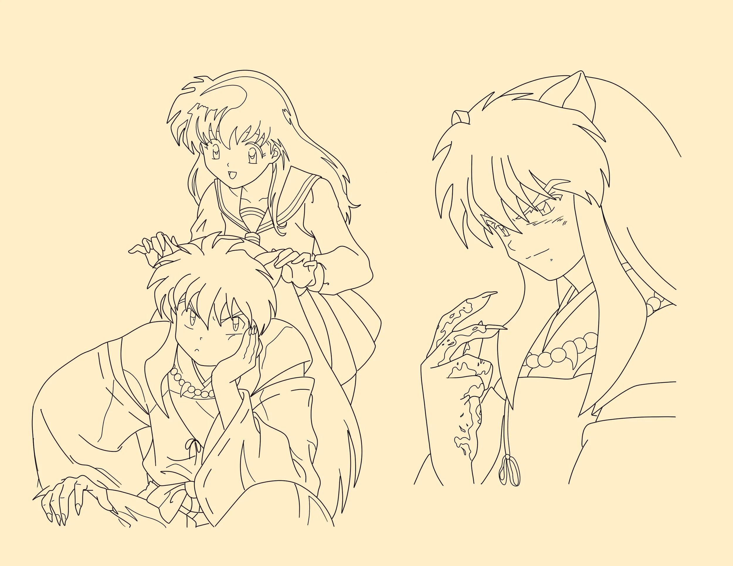 Untitled_Artwork 14.jpg