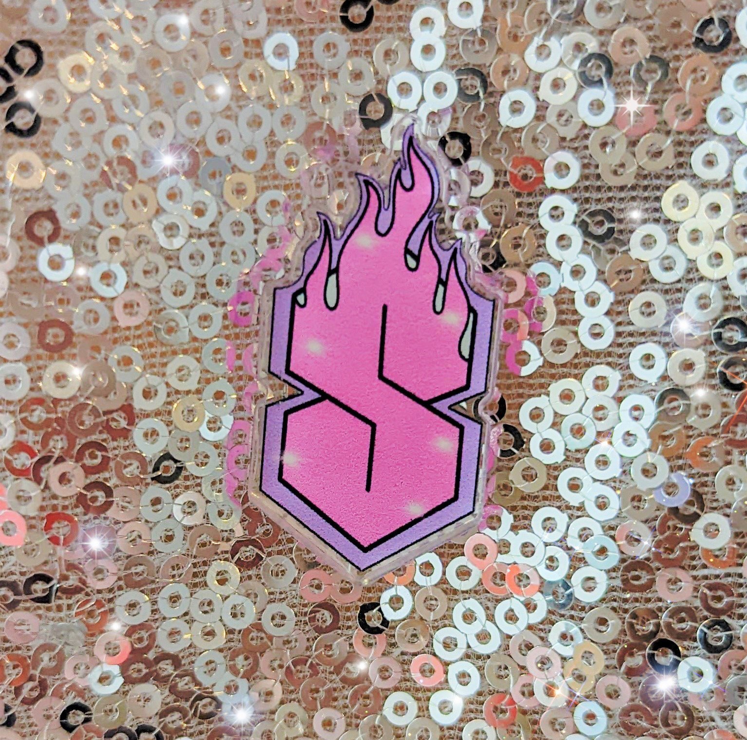 cool s pin.jpeg