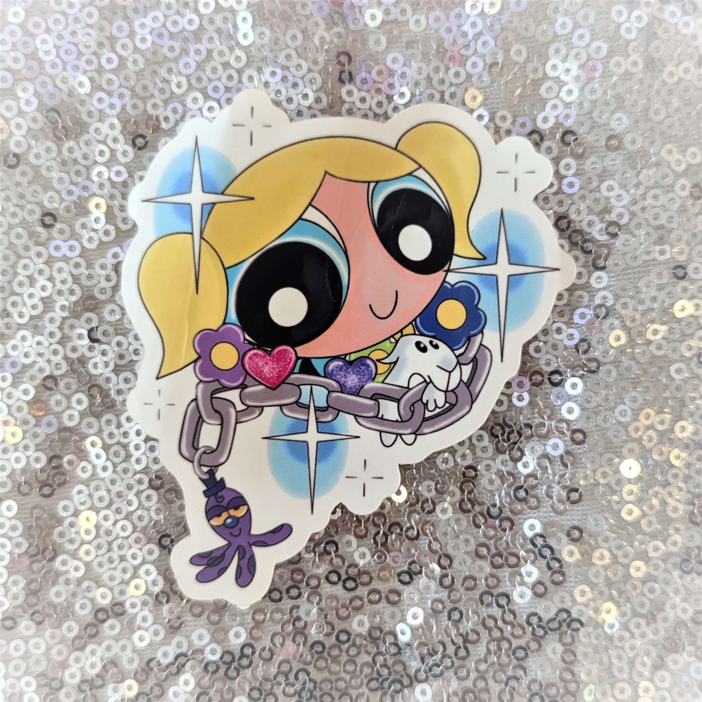 Bubble Sticker.jpeg