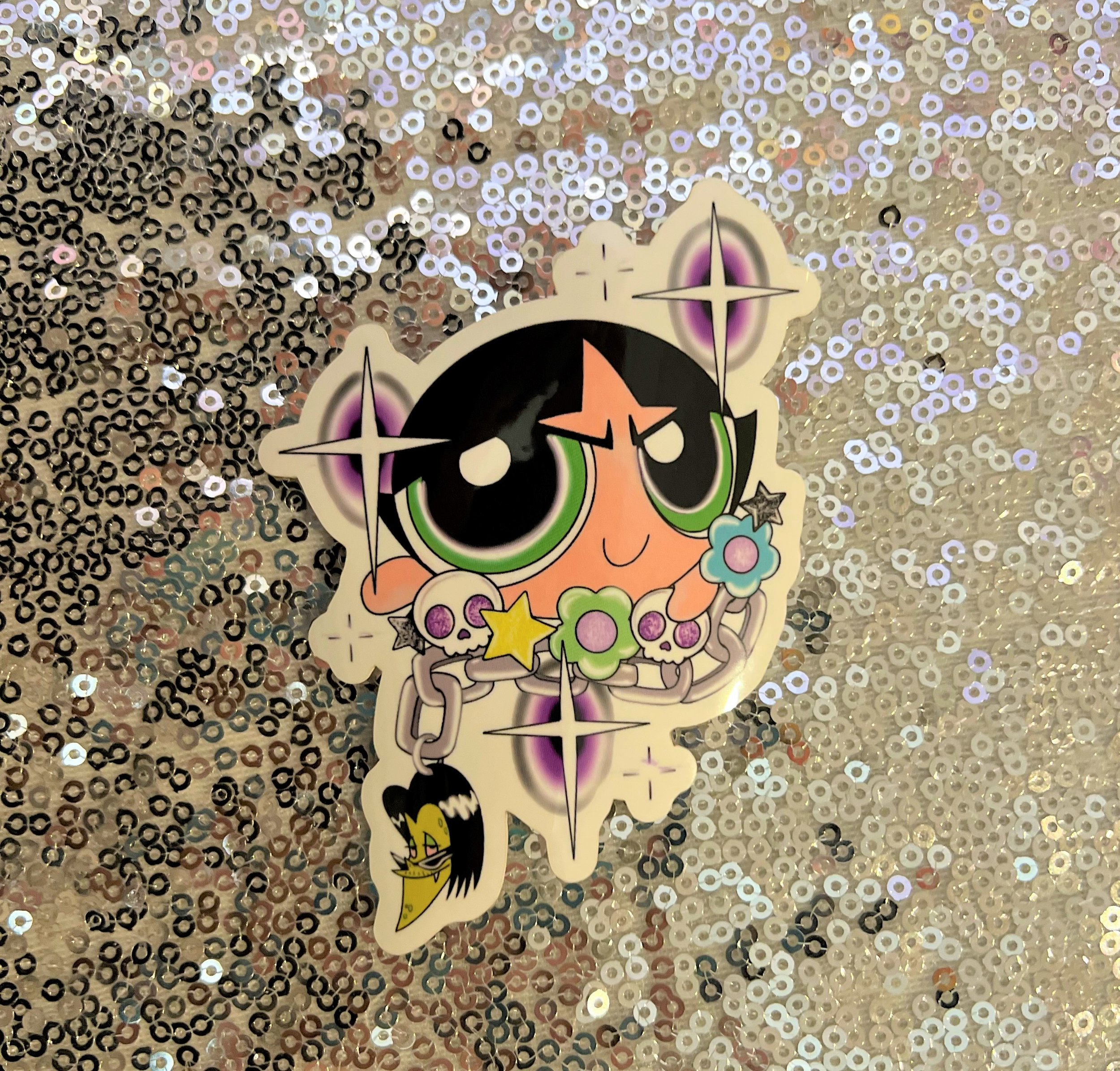 buttercup sticker.jpeg