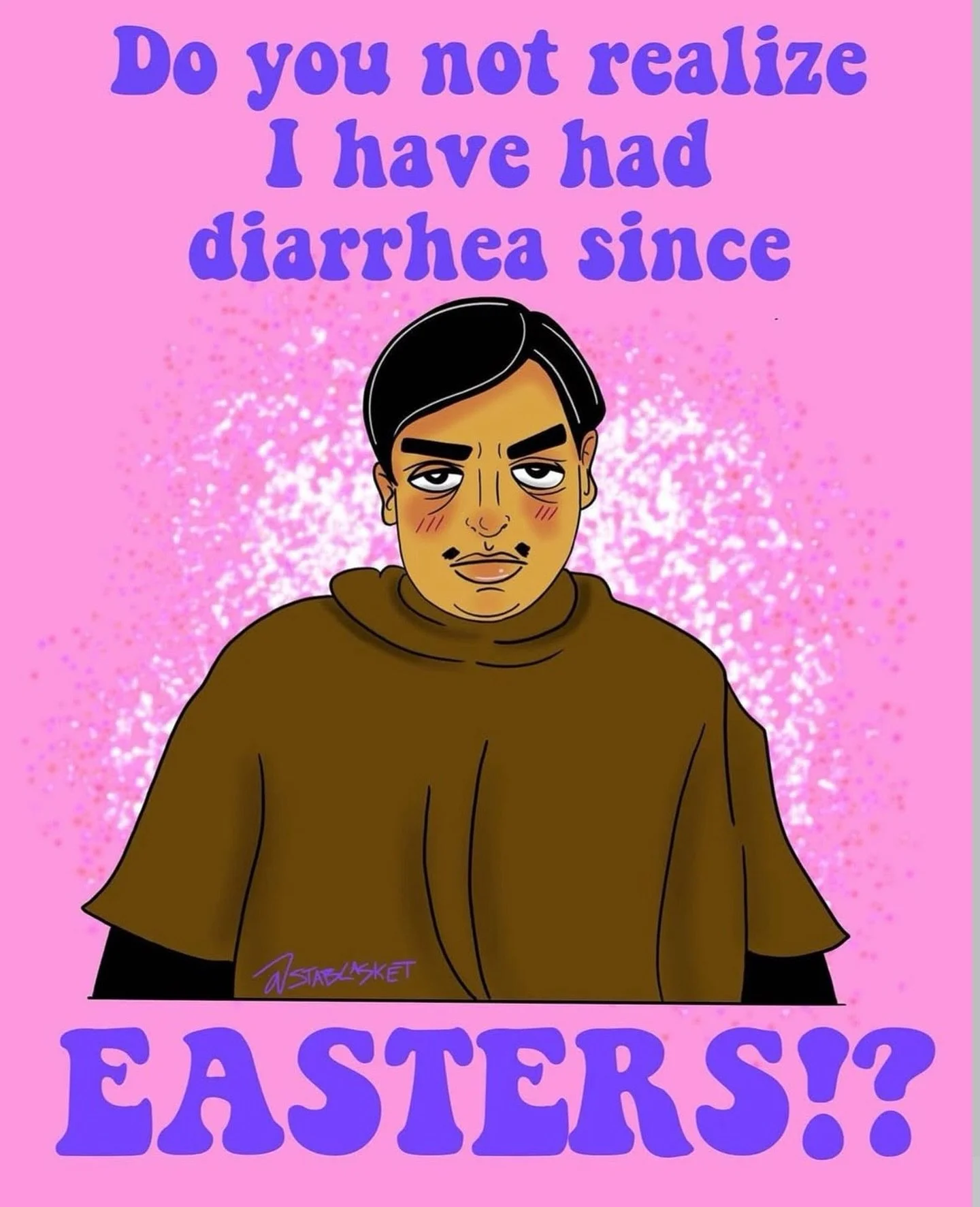 ⊹ ˖ happy easters ⊹ ˖ Ი𐑼

✨almost forgot to share my yearly Easters post 🛐✨