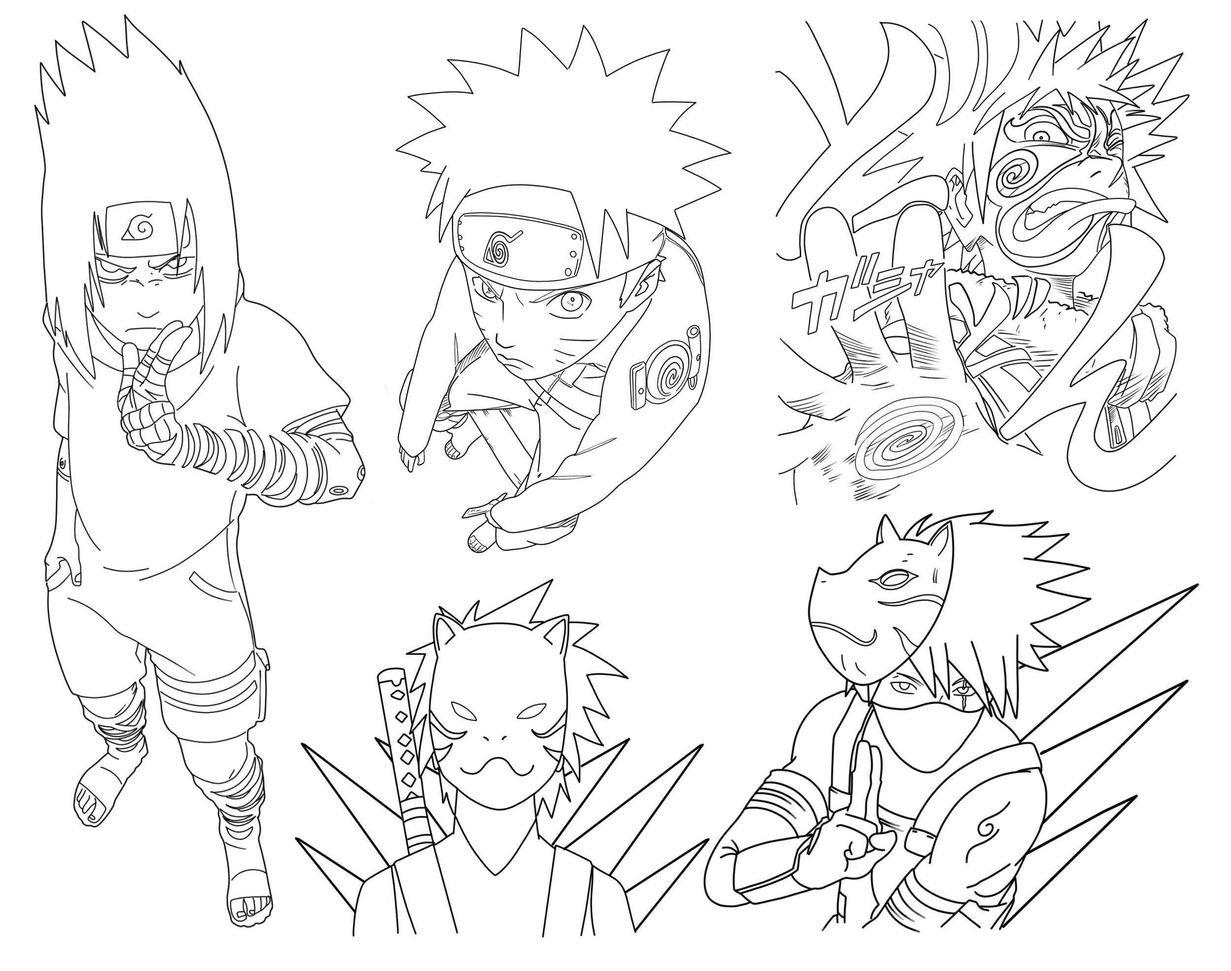 Untitled_Artwork 34.jpg