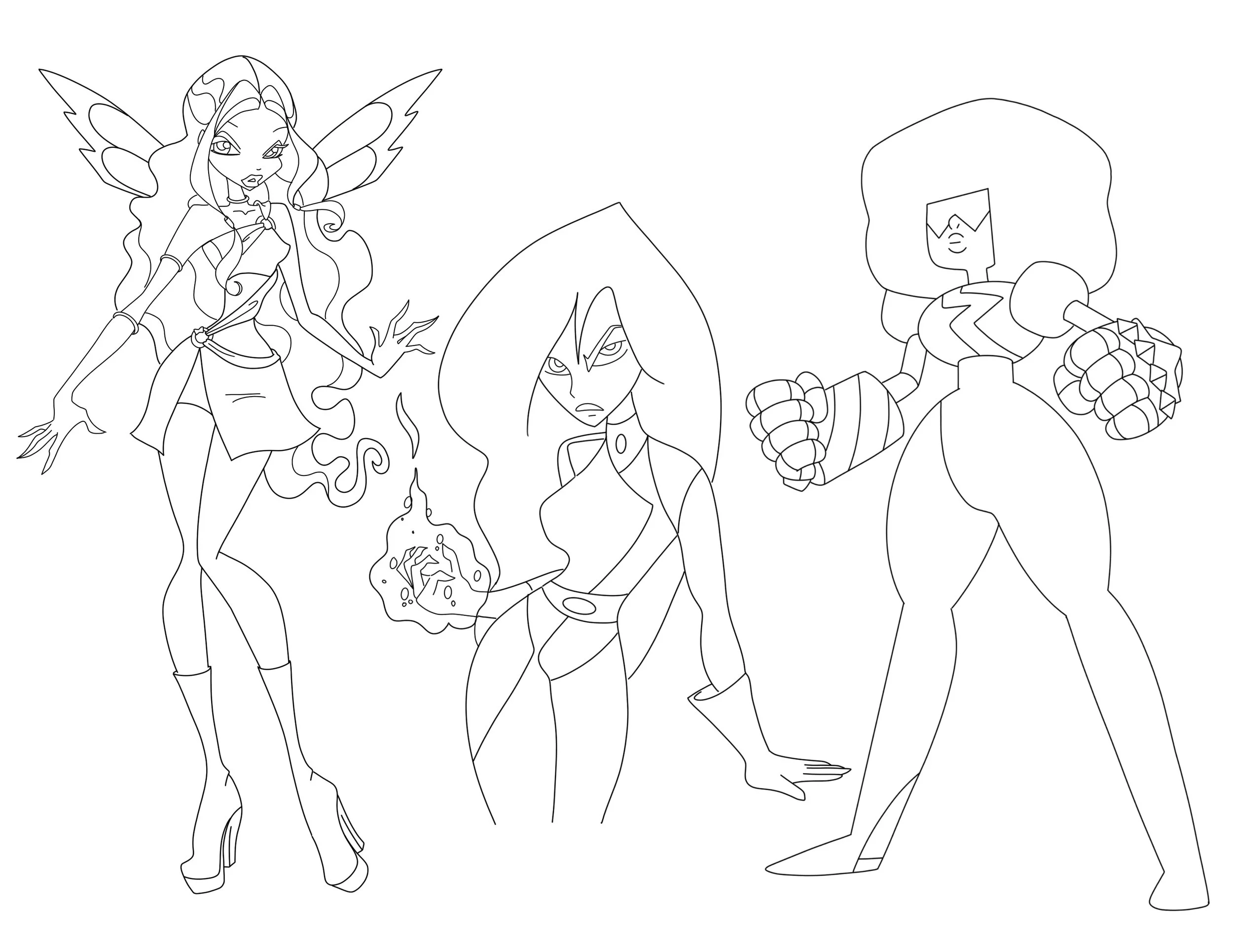 Untitled_Artwork 39.jpg