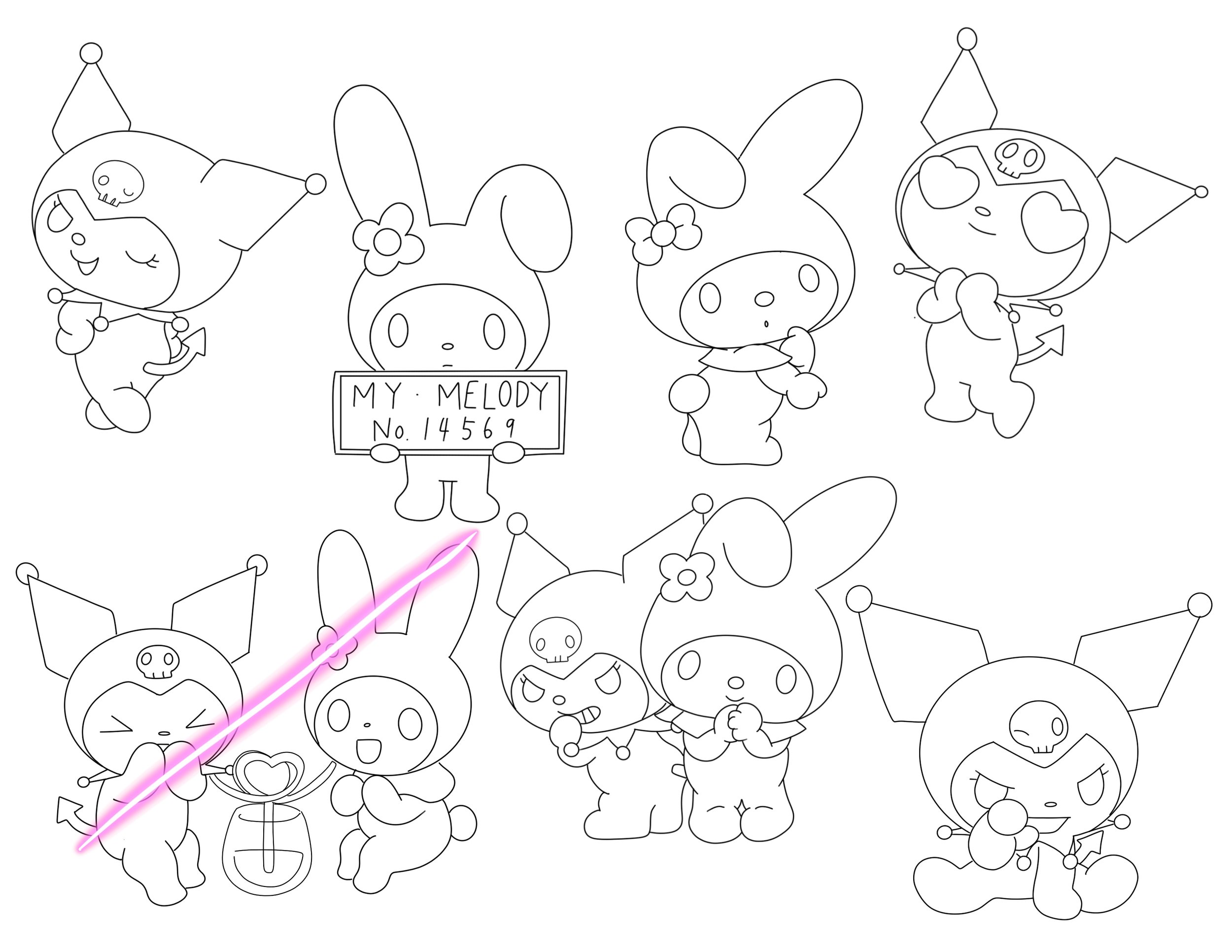 Untitled_Artwork 21.jpg