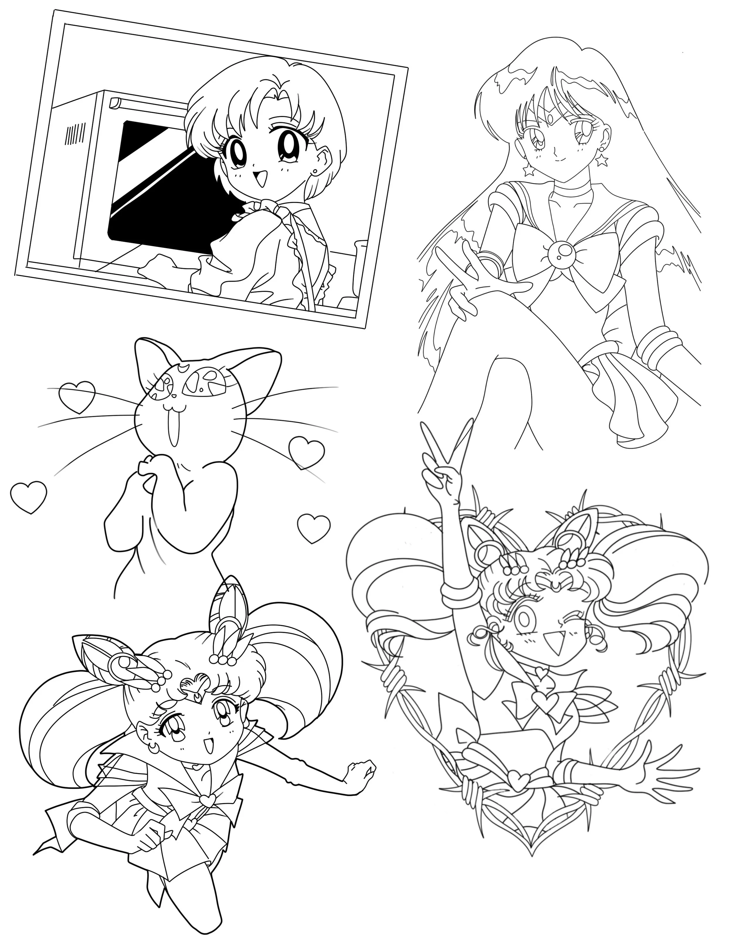 Untitled_Artwork 37.jpg