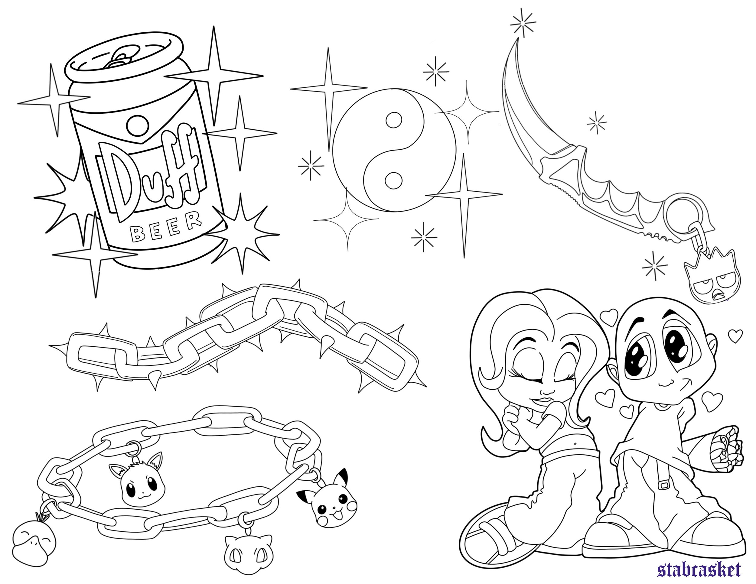 Untitled_Artwork 23.jpg