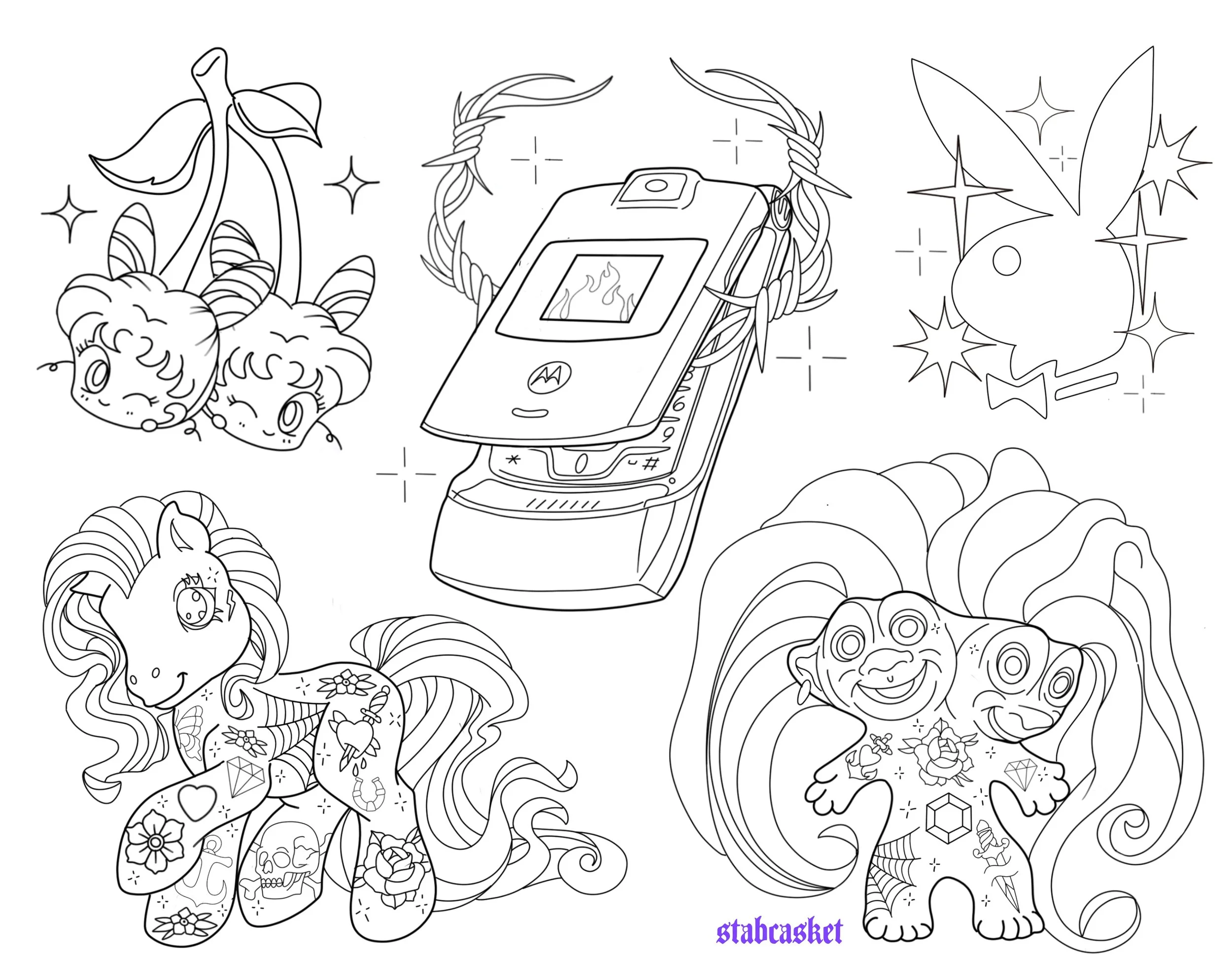 Untitled_Artwork 22.jpg