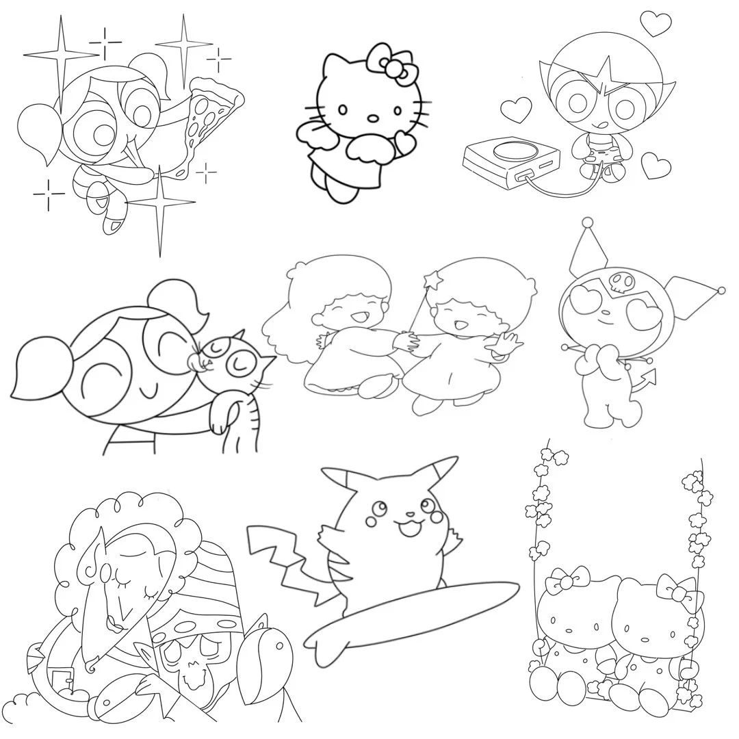 Untitled_Artwork 38.jpg