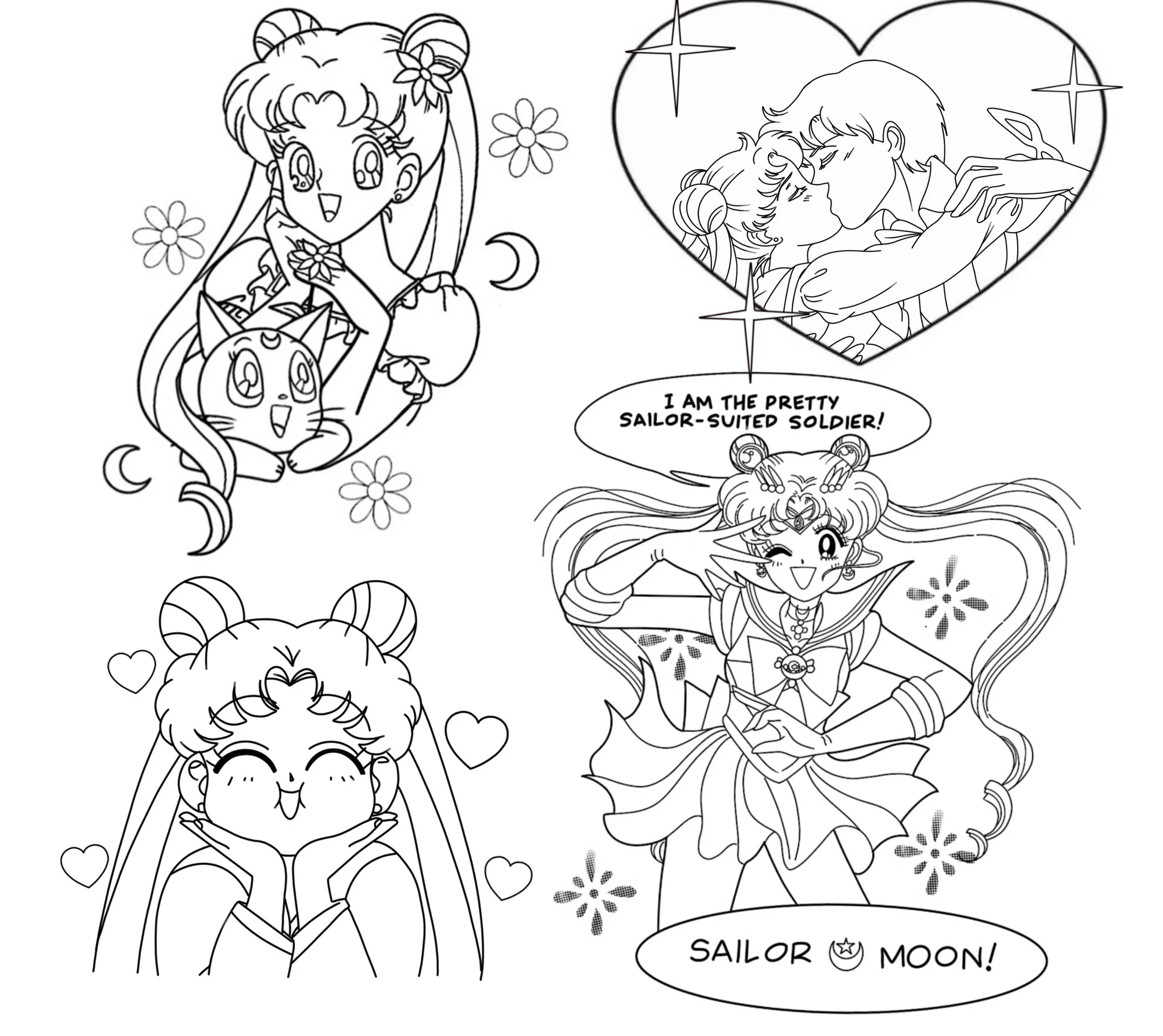 Untitled_Artwork 35.jpg