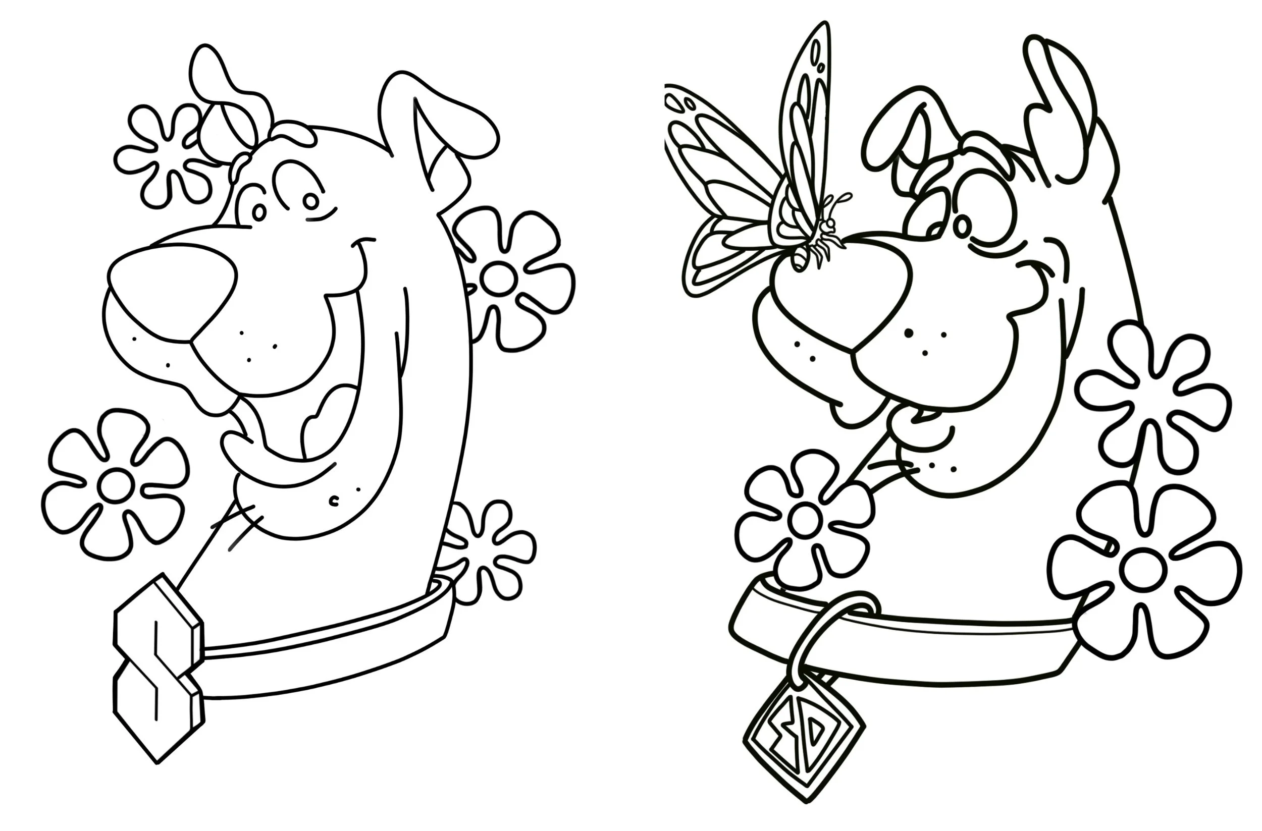 Untitled_Artwork 26.jpg