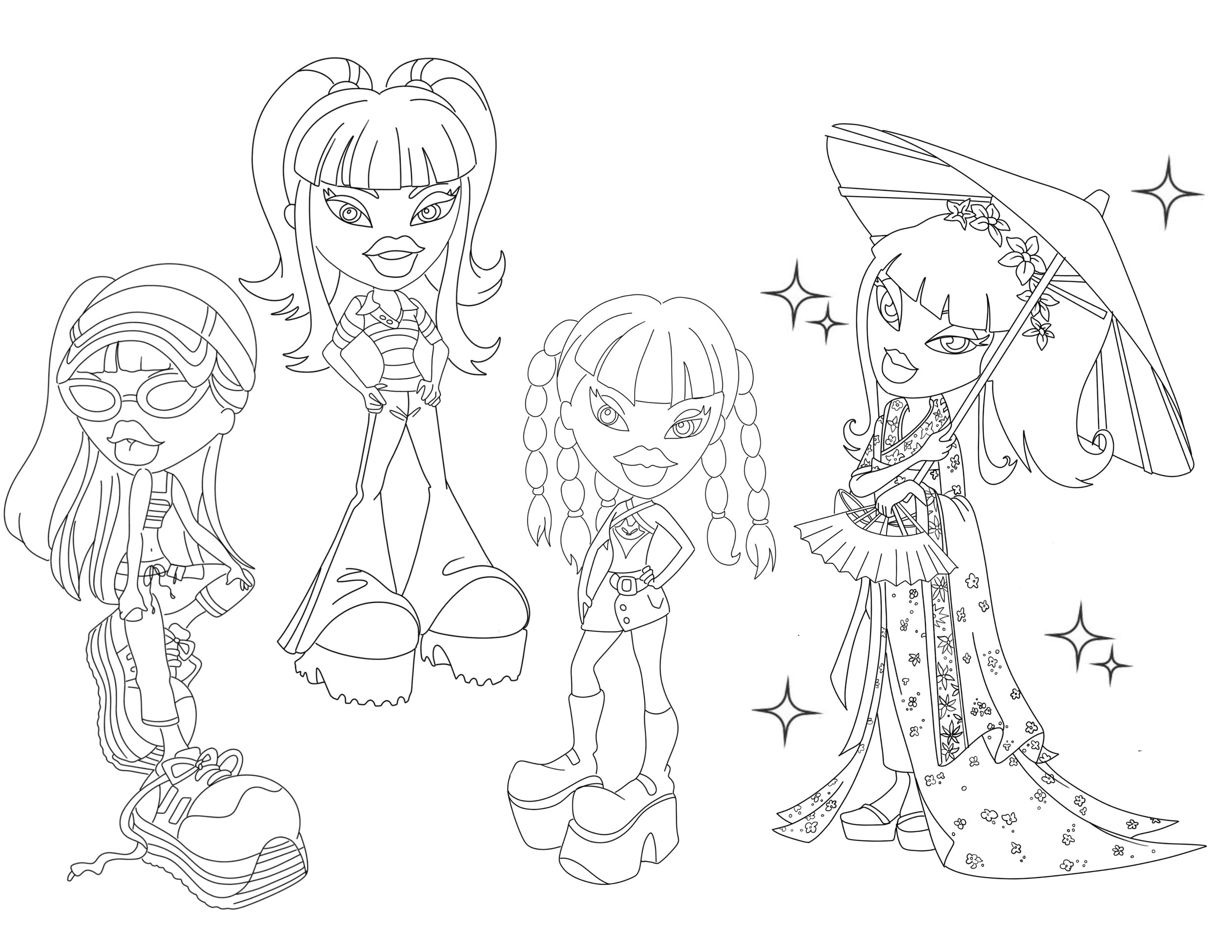 Untitled_Artwork 40.jpg