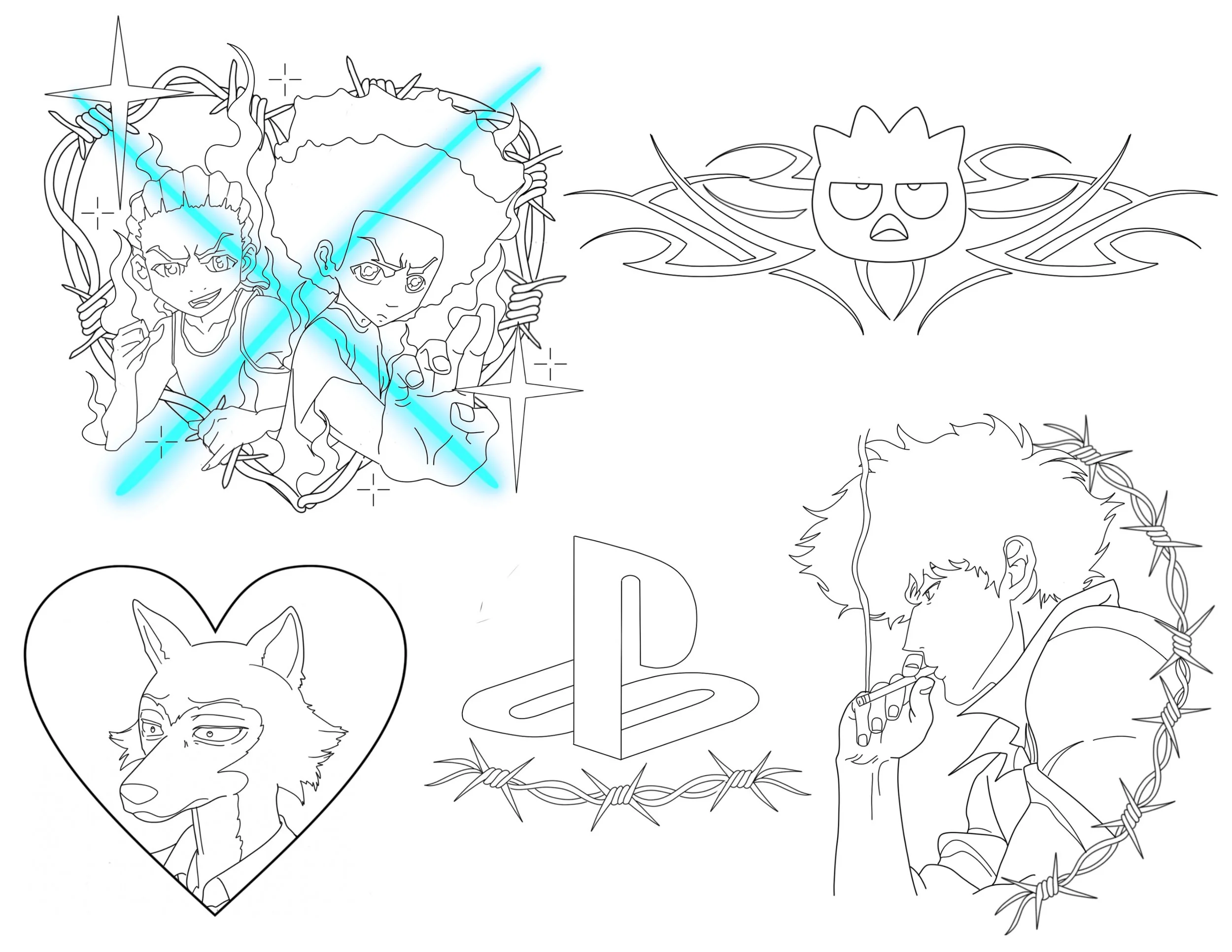 Untitled_Artwork 1.jpg