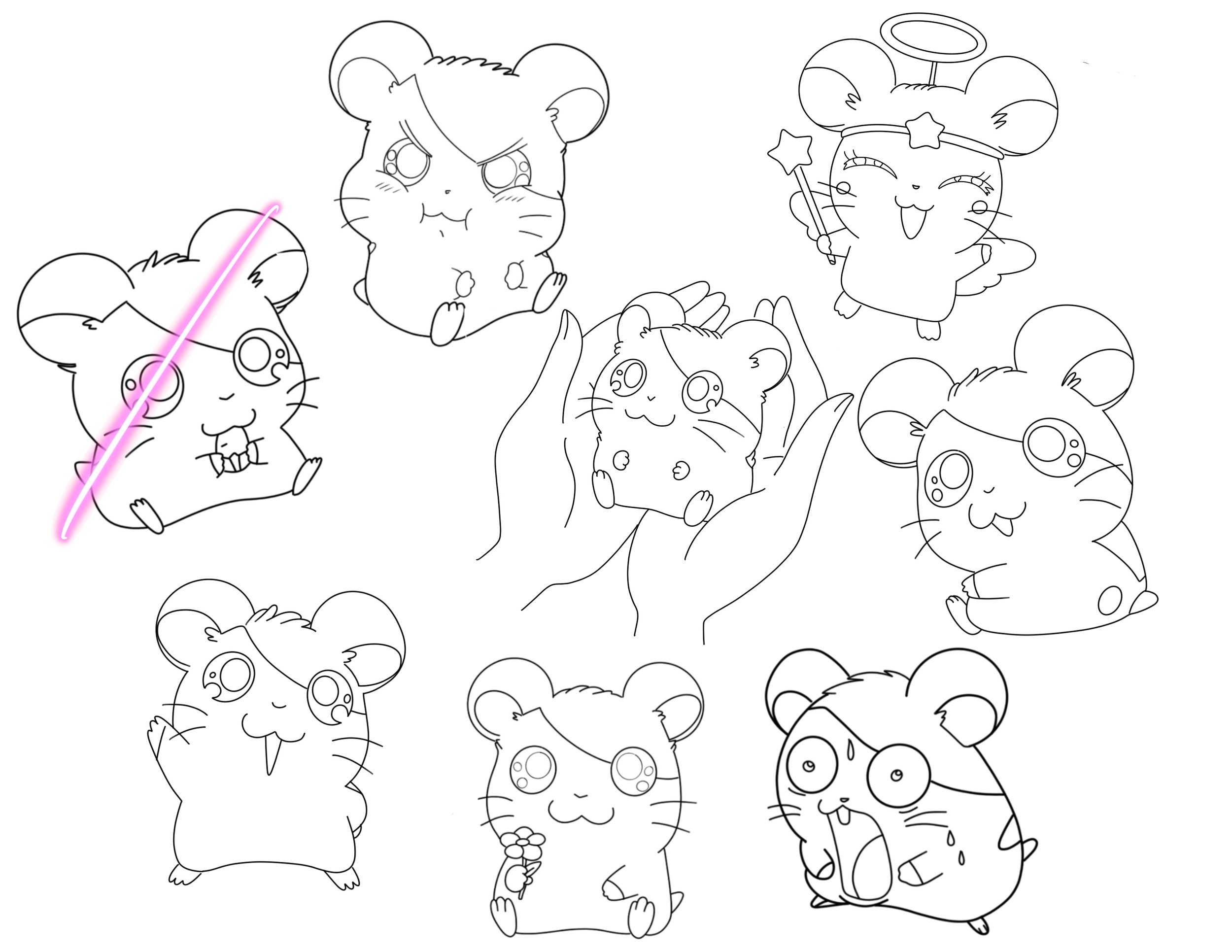 Untitled_Artwork 19.jpg