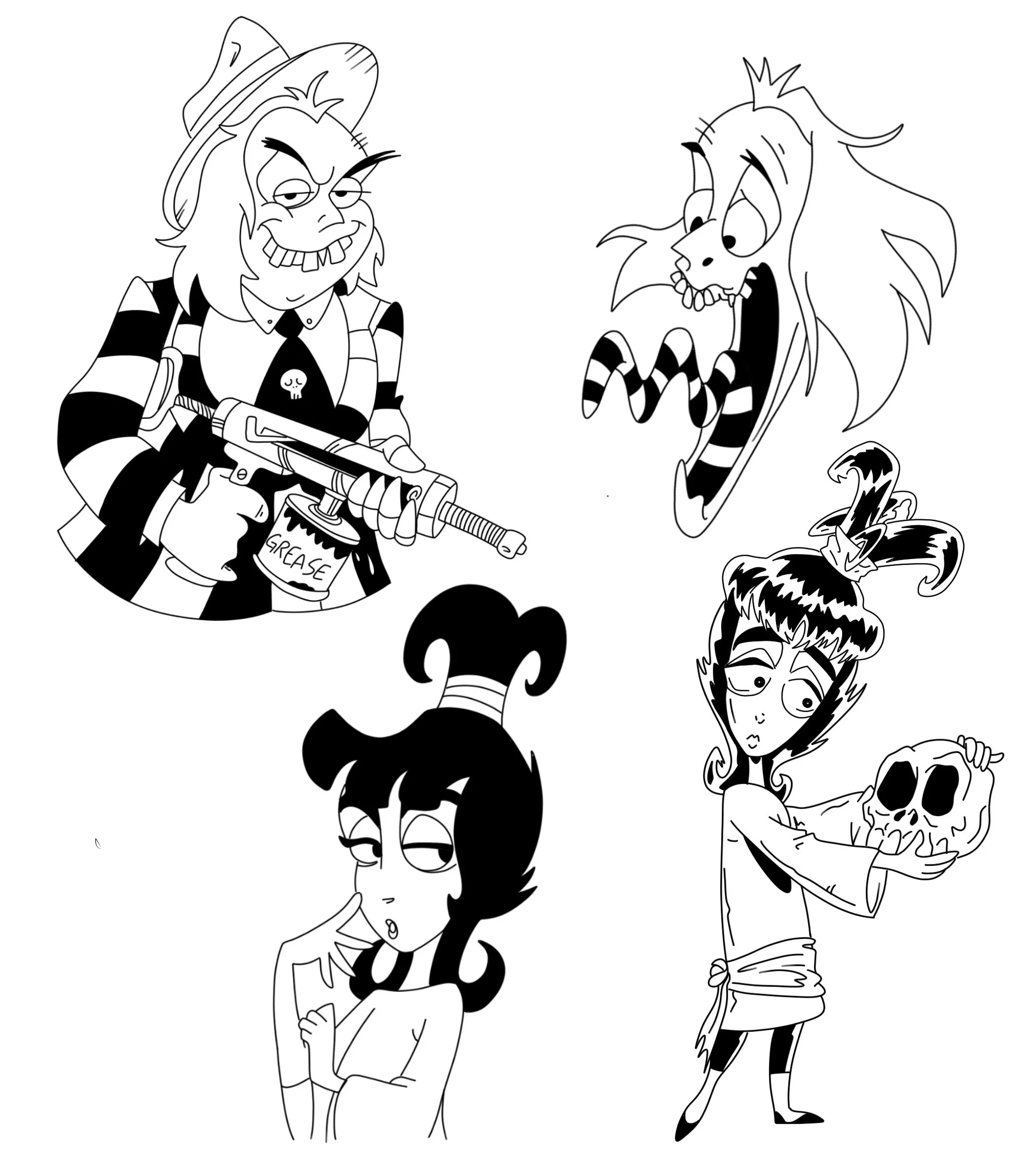 Untitled_Artwork 29.jpg