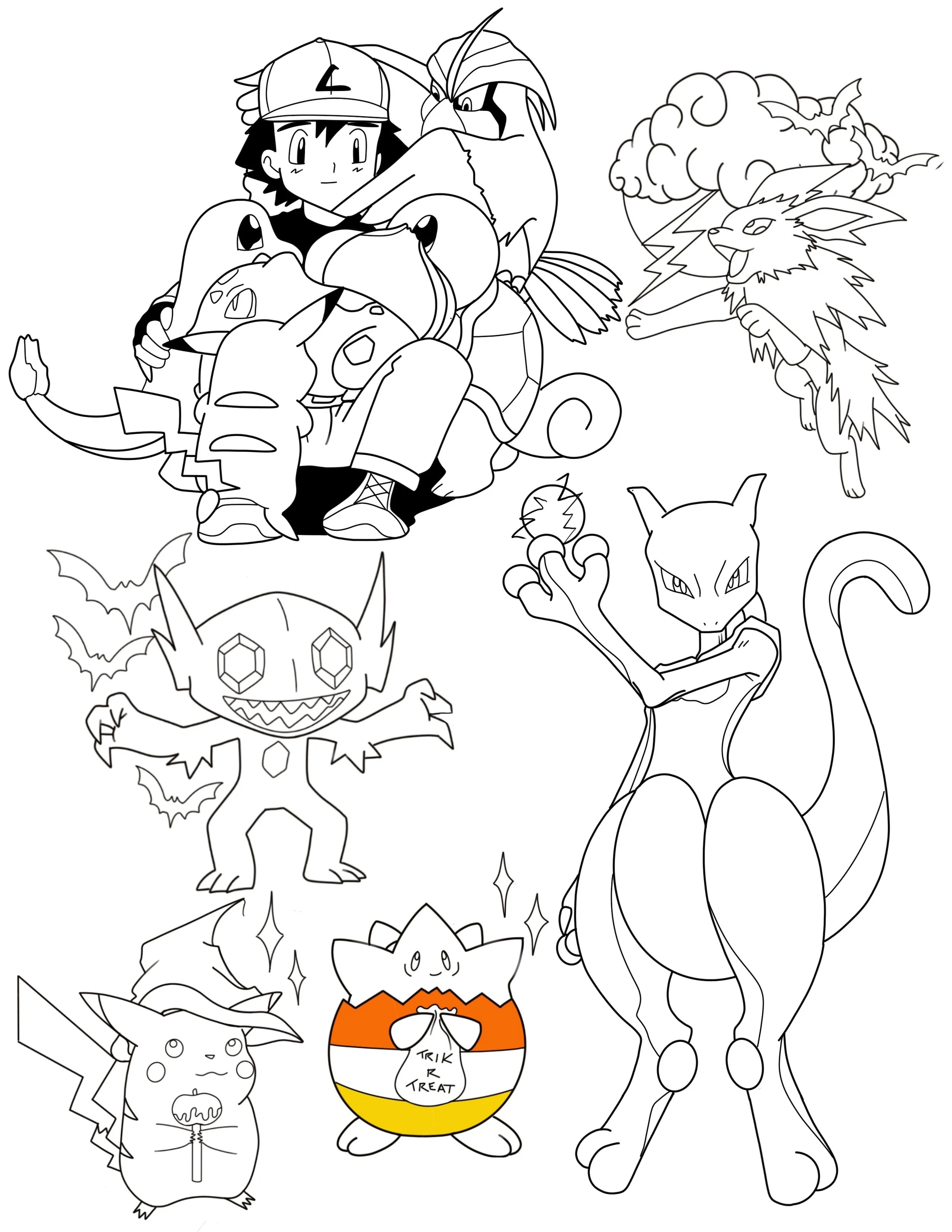 Untitled_Artwork 28.jpg