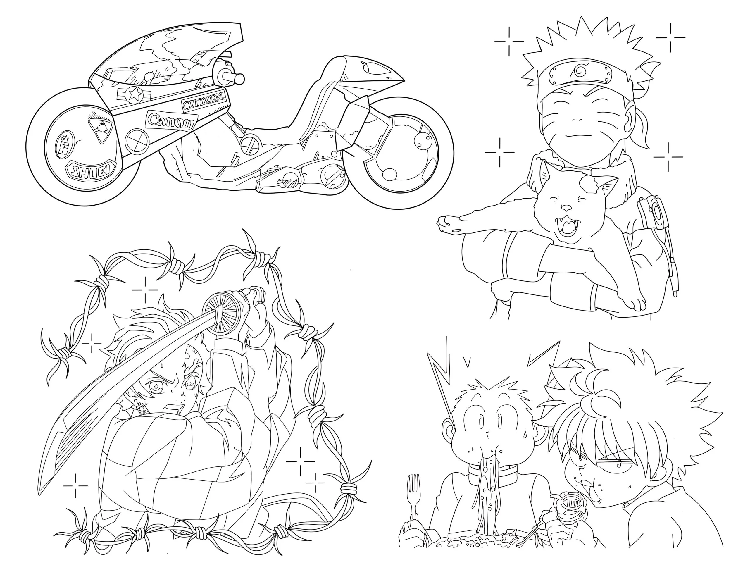 Untitled_Artwork 13.jpg