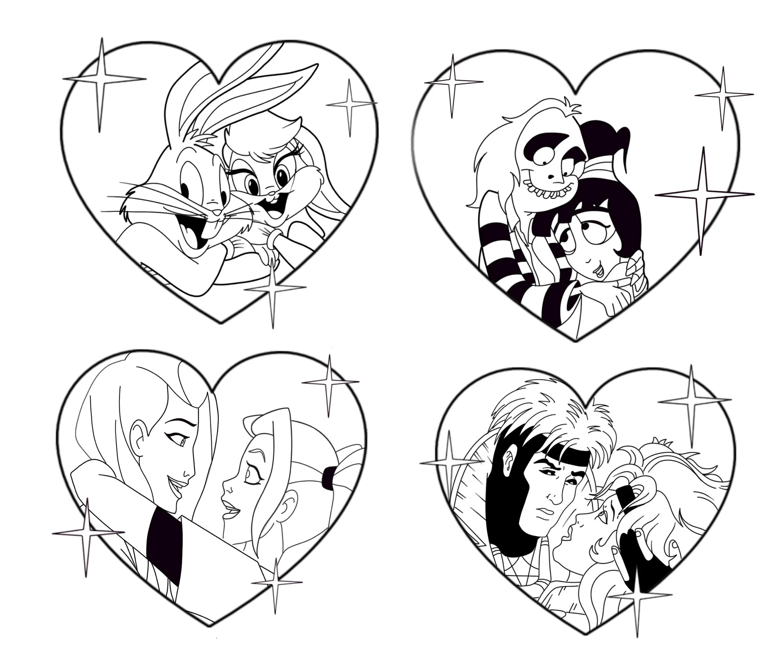 Untitled_Artwork 30.jpg