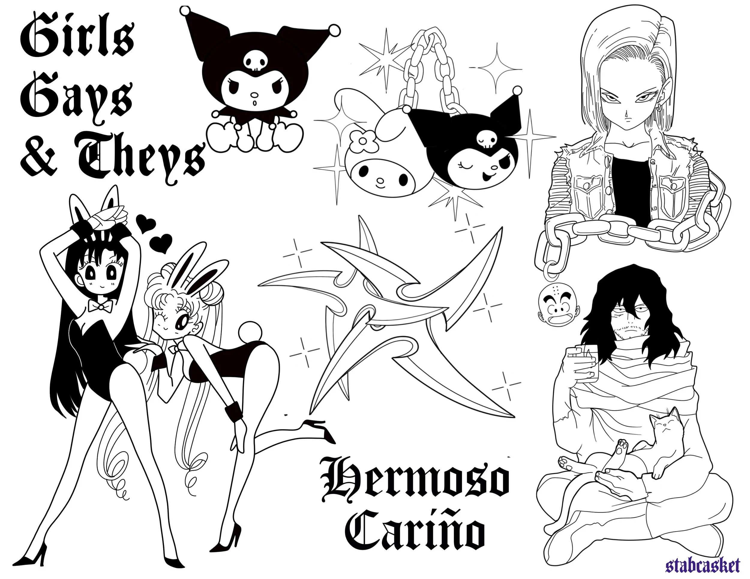 Untitled_Artwork 16.jpg