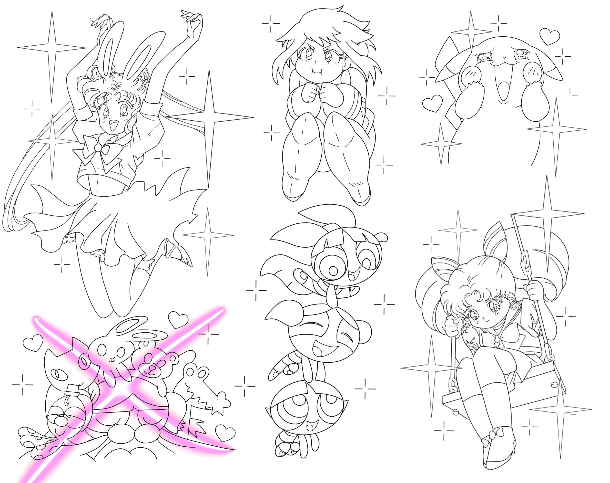 Untitled_Artwork 11.jpg