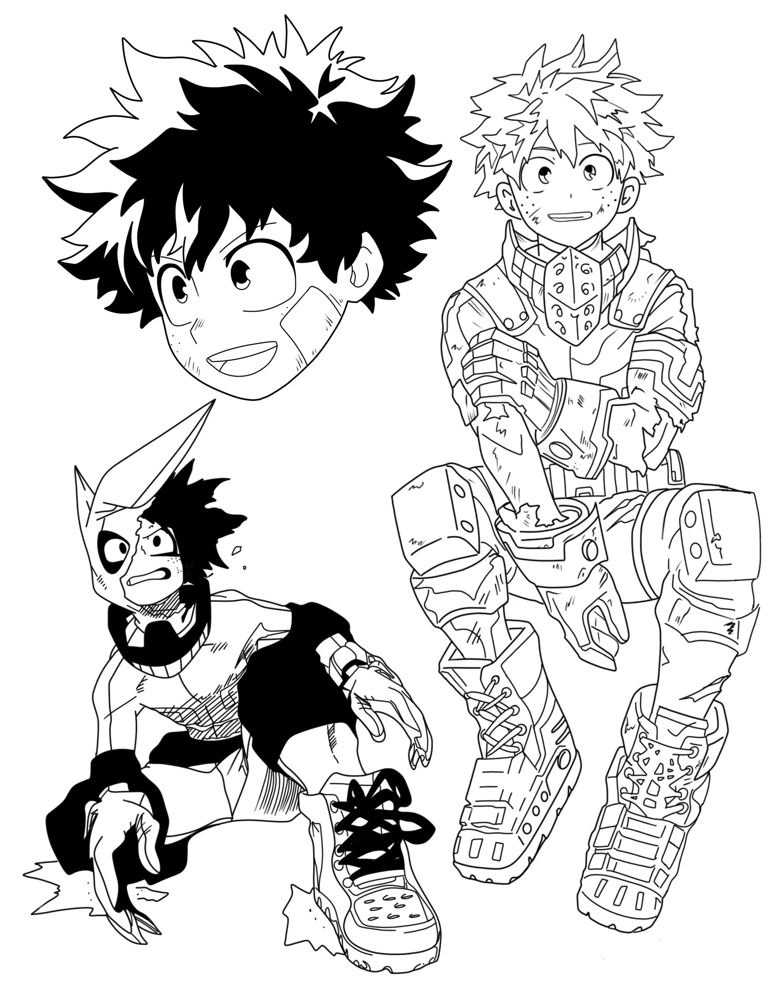 Untitled_Artwork 15.jpg