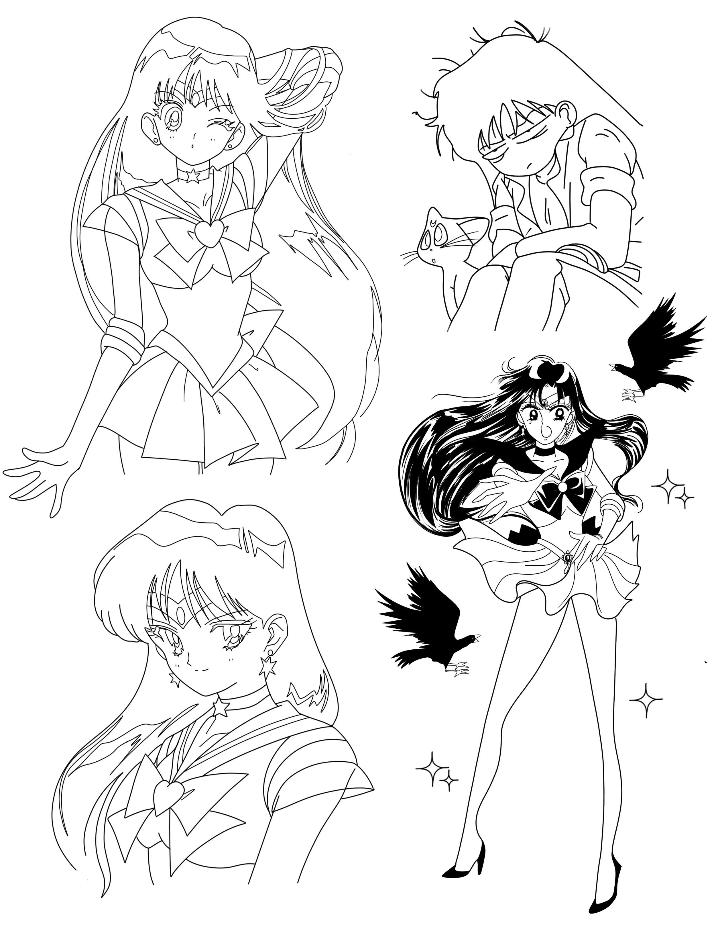 Untitled_Artwork 10.jpg