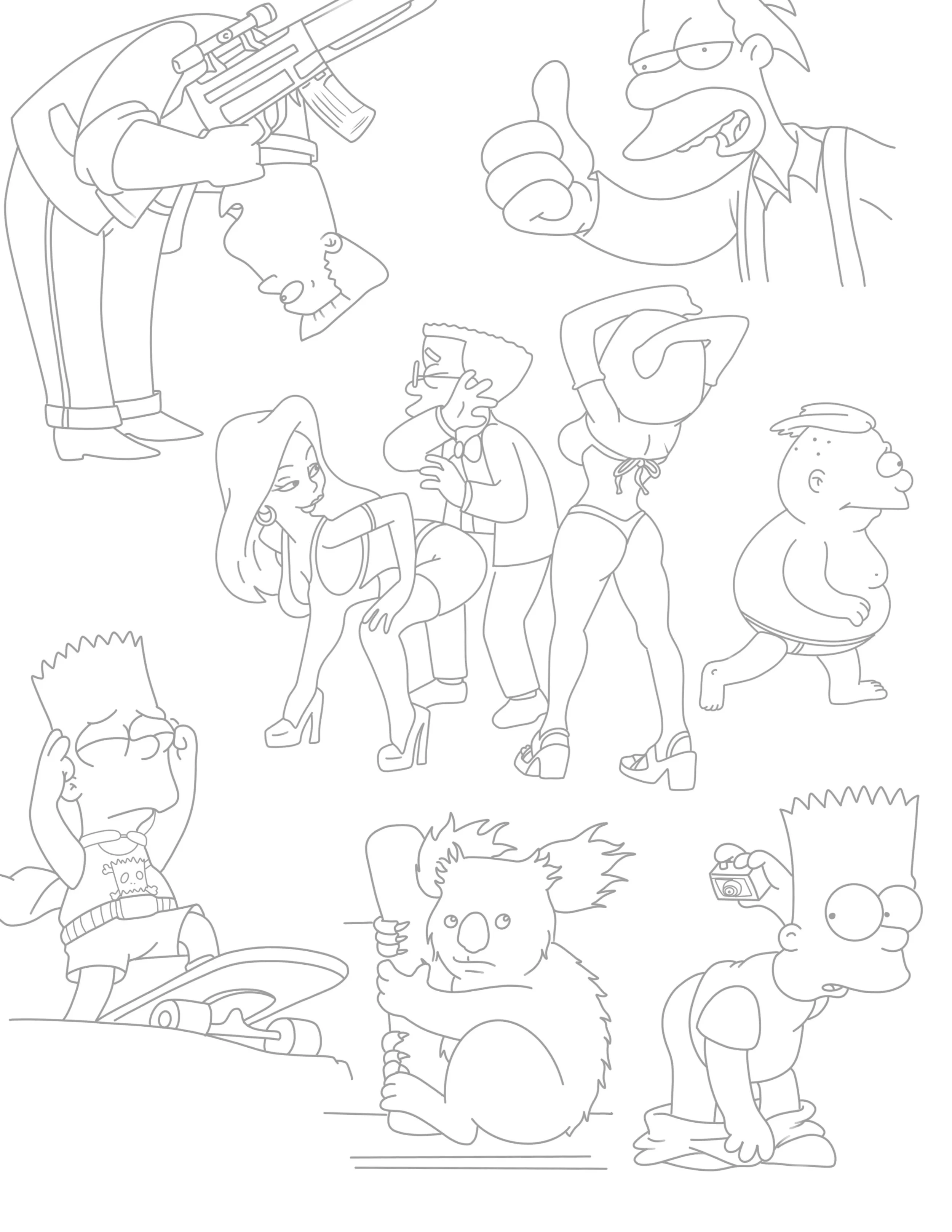 Untitled_Artwork 33.jpg