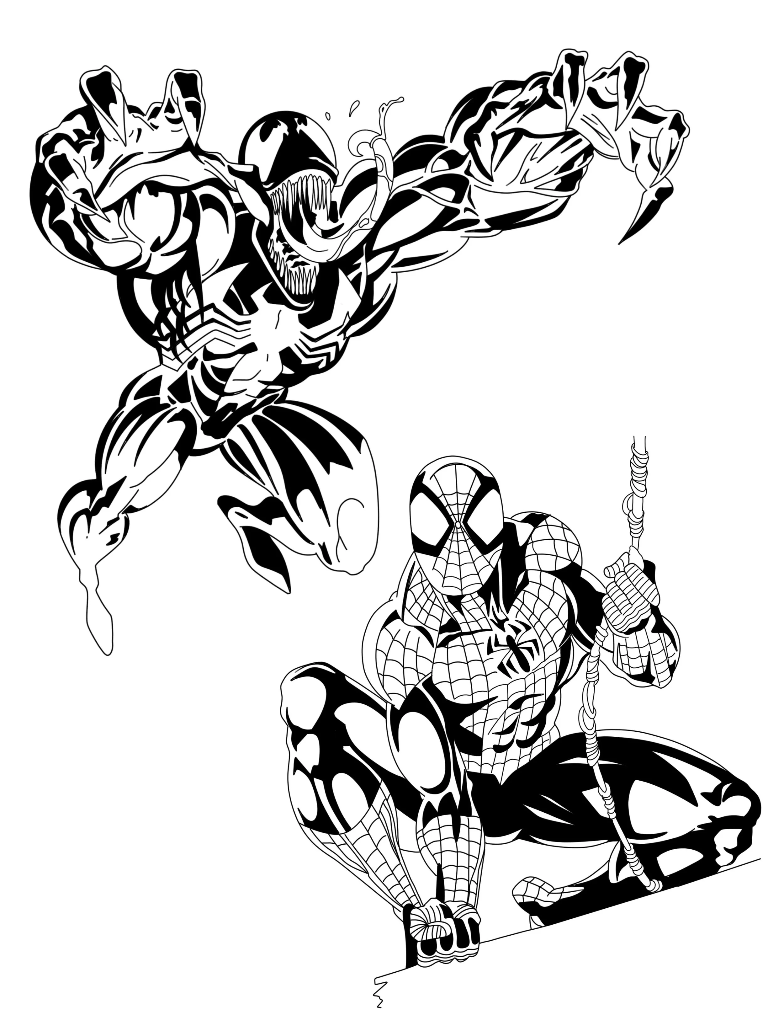 Untitled_Artwork 27.jpg