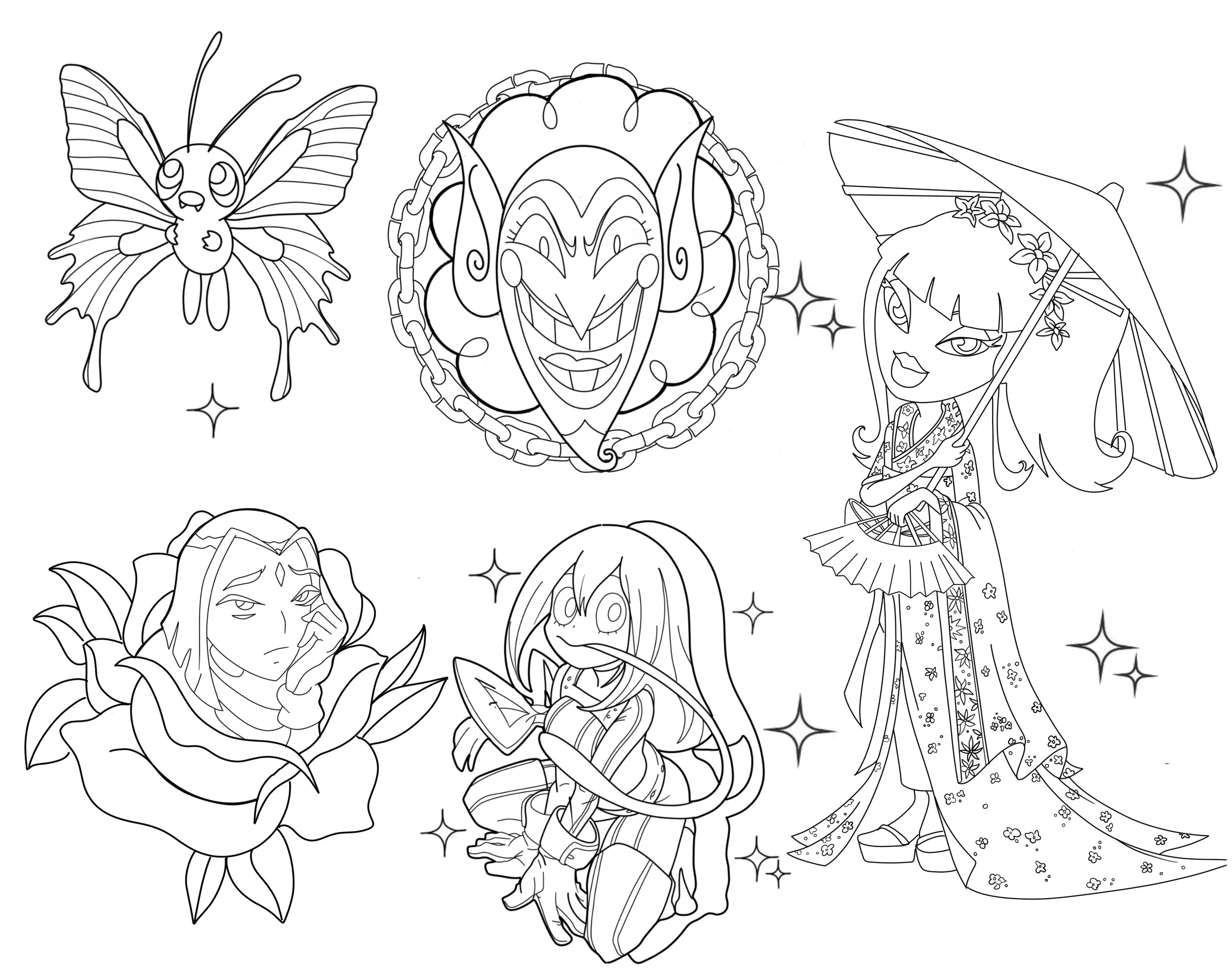 Untitled_Artwork 24.jpg