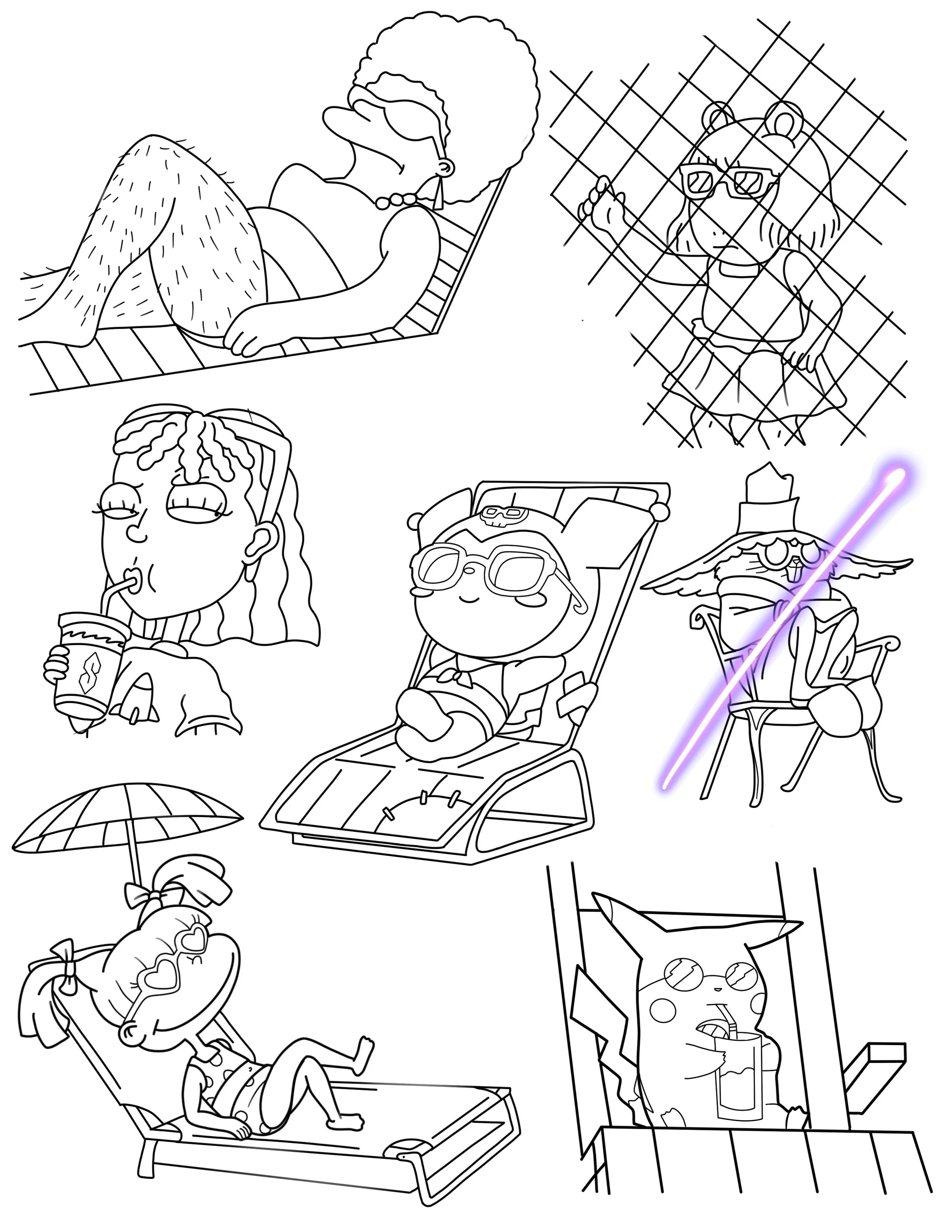 Untitled_Artwork 31.jpg